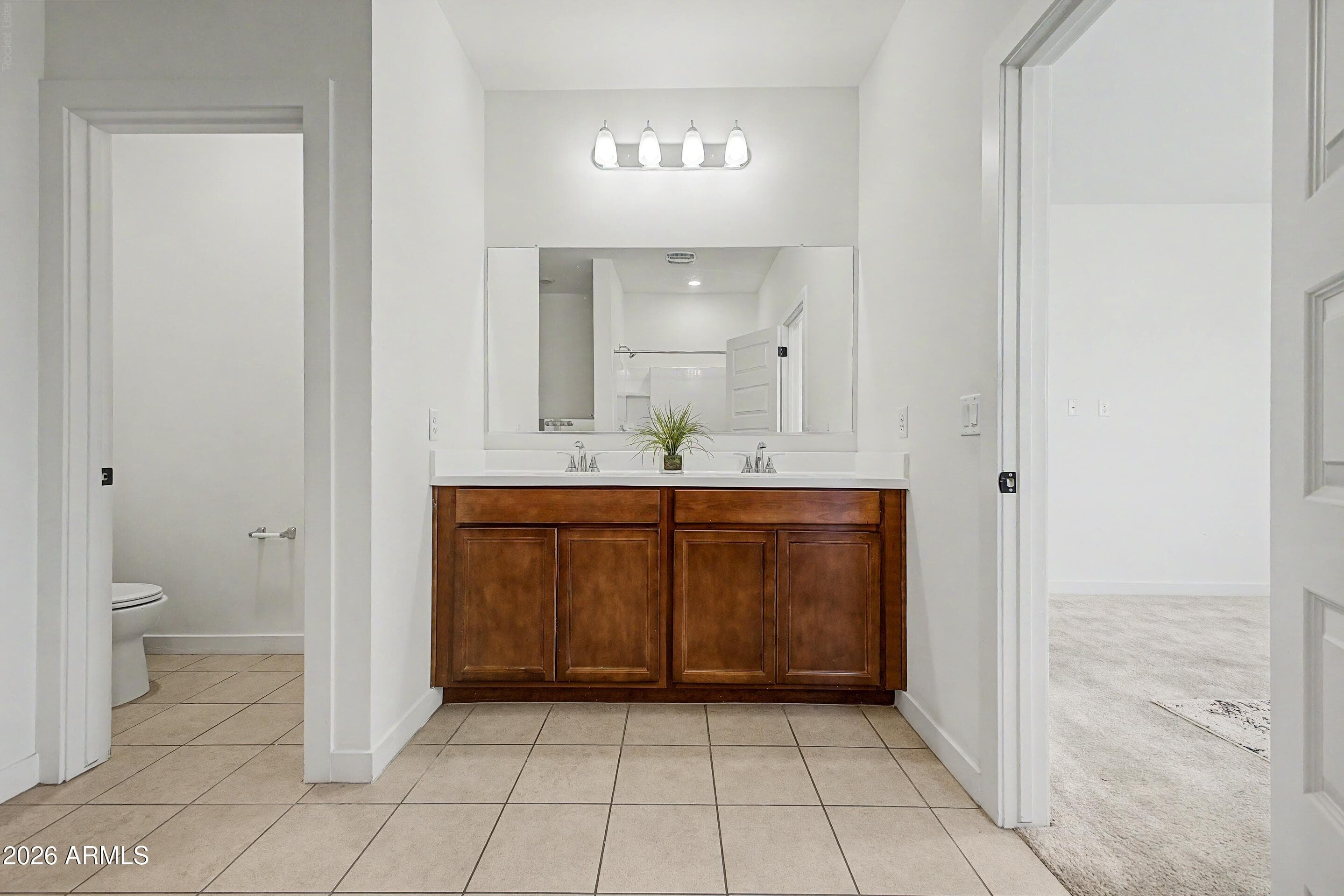 12603 W CITRUS Way, Litchfield Park, AZ 85340 — photo 18 of 37