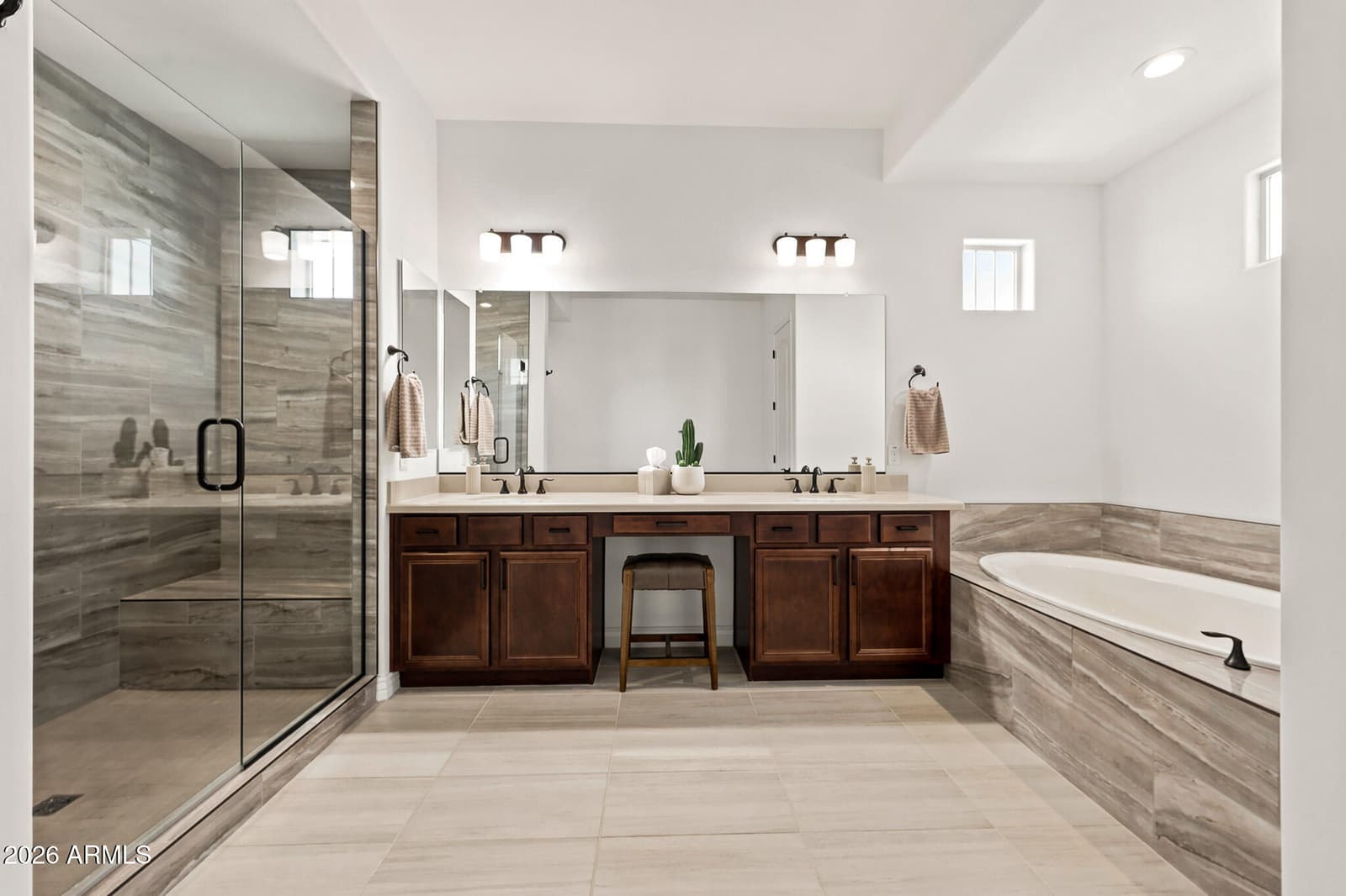 22908 S 204th Place, Queen Creek, AZ 85142 — photo 23 of 71