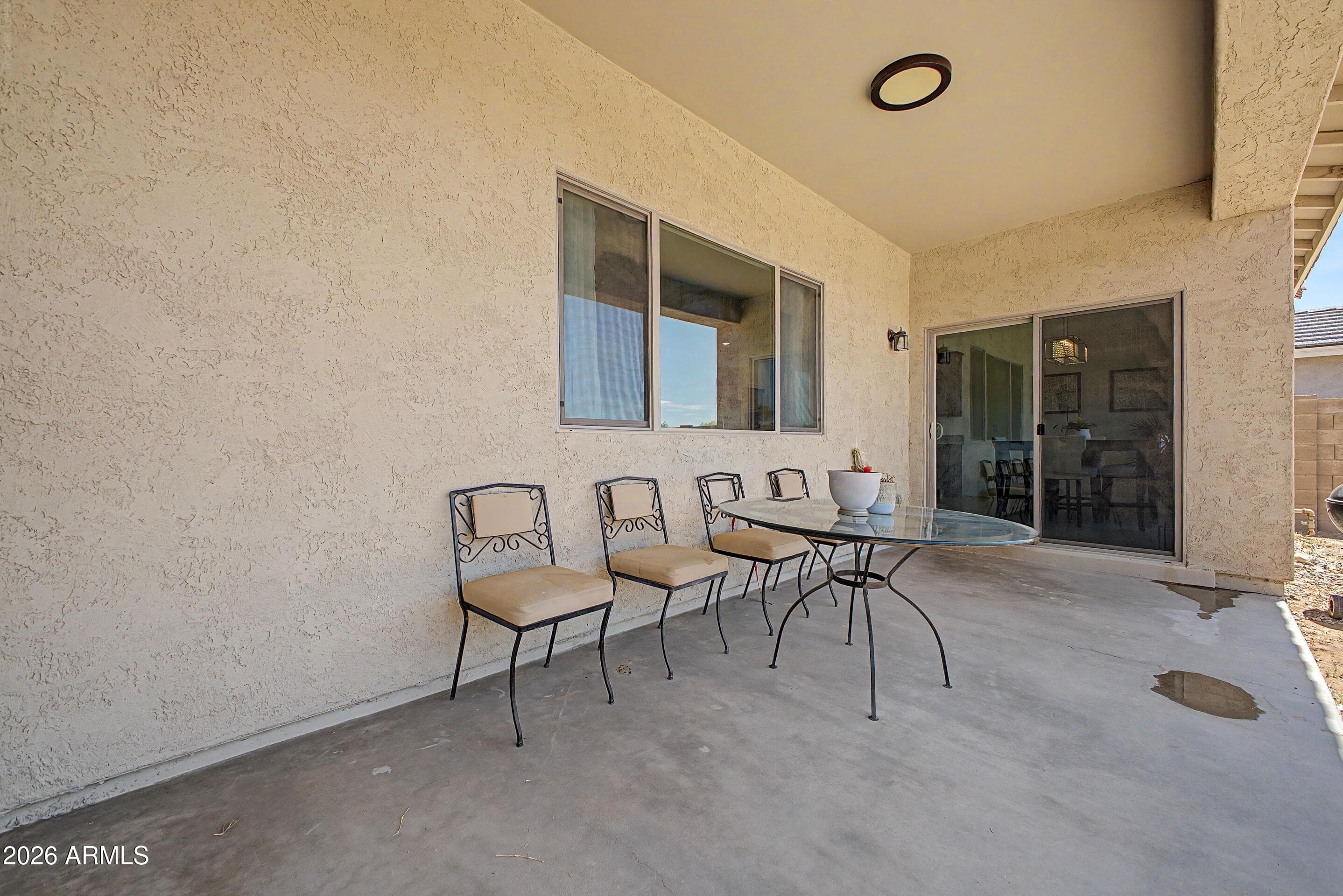 12603 W CITRUS Way, Litchfield Park, AZ 85340 — photo 33 of 37