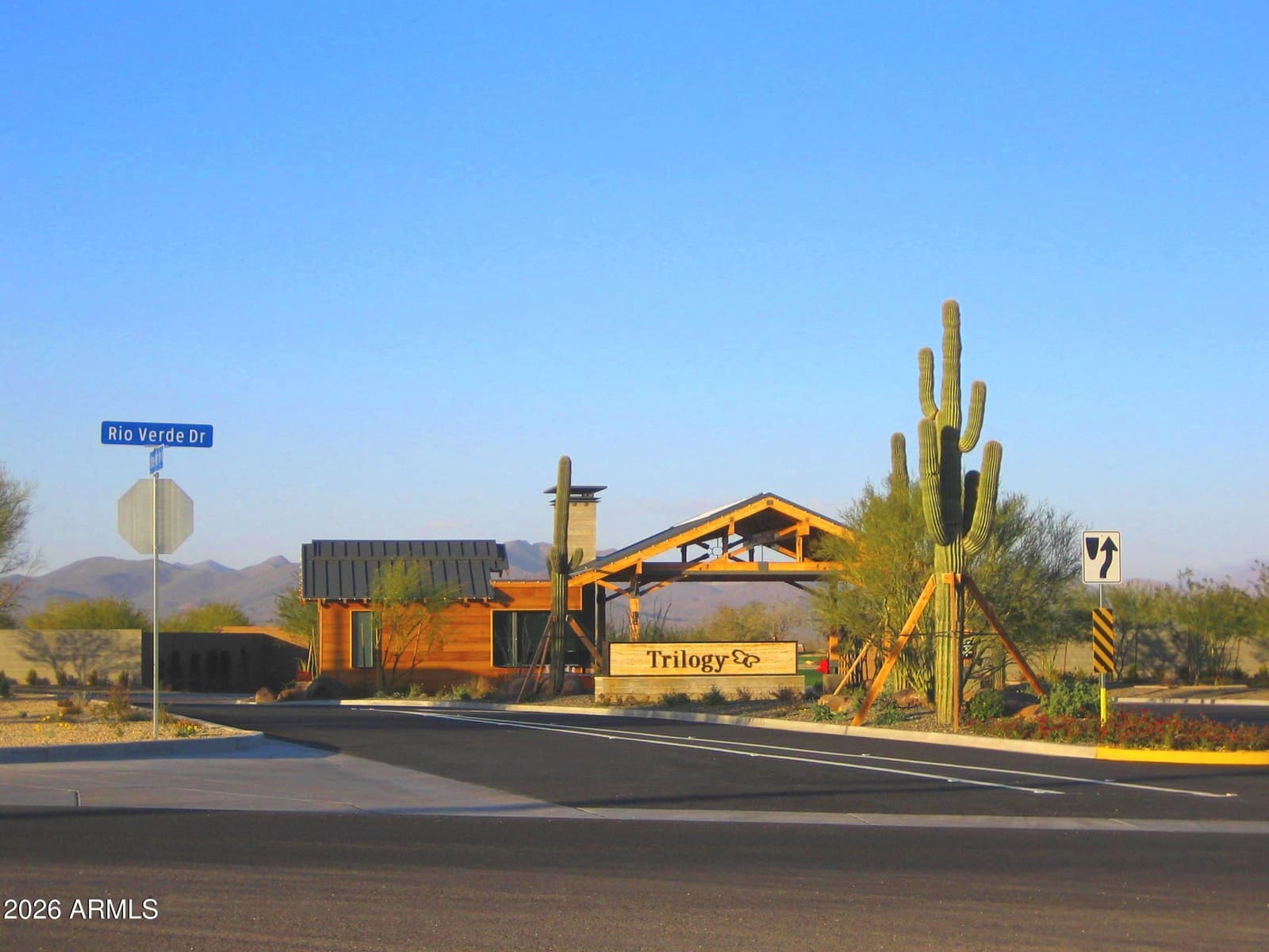 13643 E Arroyo Hondo Road, Scottsdale, AZ 85262 — photo 71 of 74