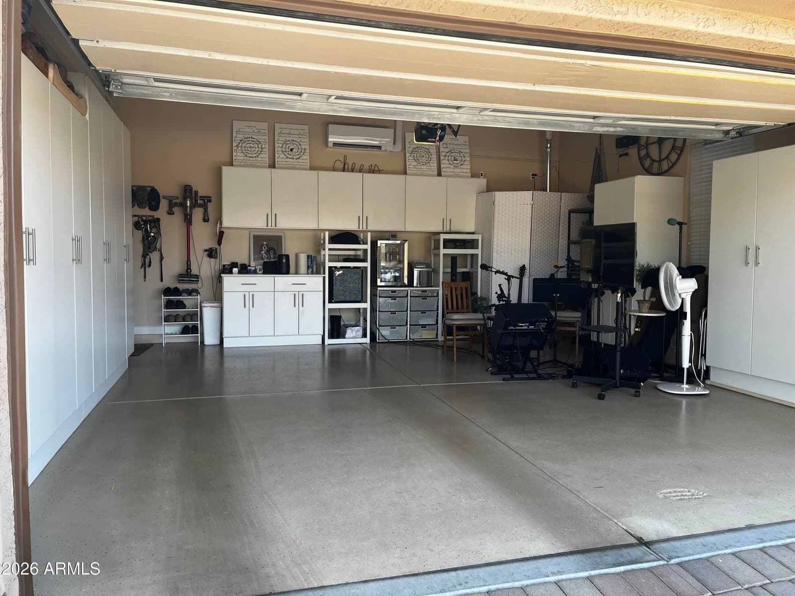 2137 N ATWOOD, Mesa, AZ 85207 — photo 31 of 92