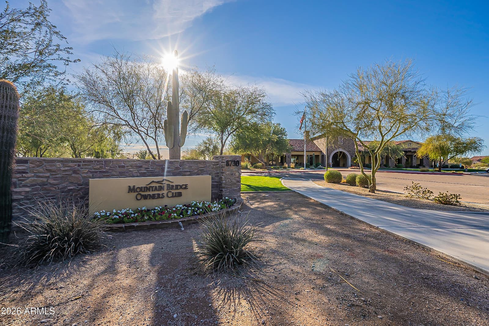 2137 N ATWOOD, Mesa, AZ 85207 — photo 52 of 92