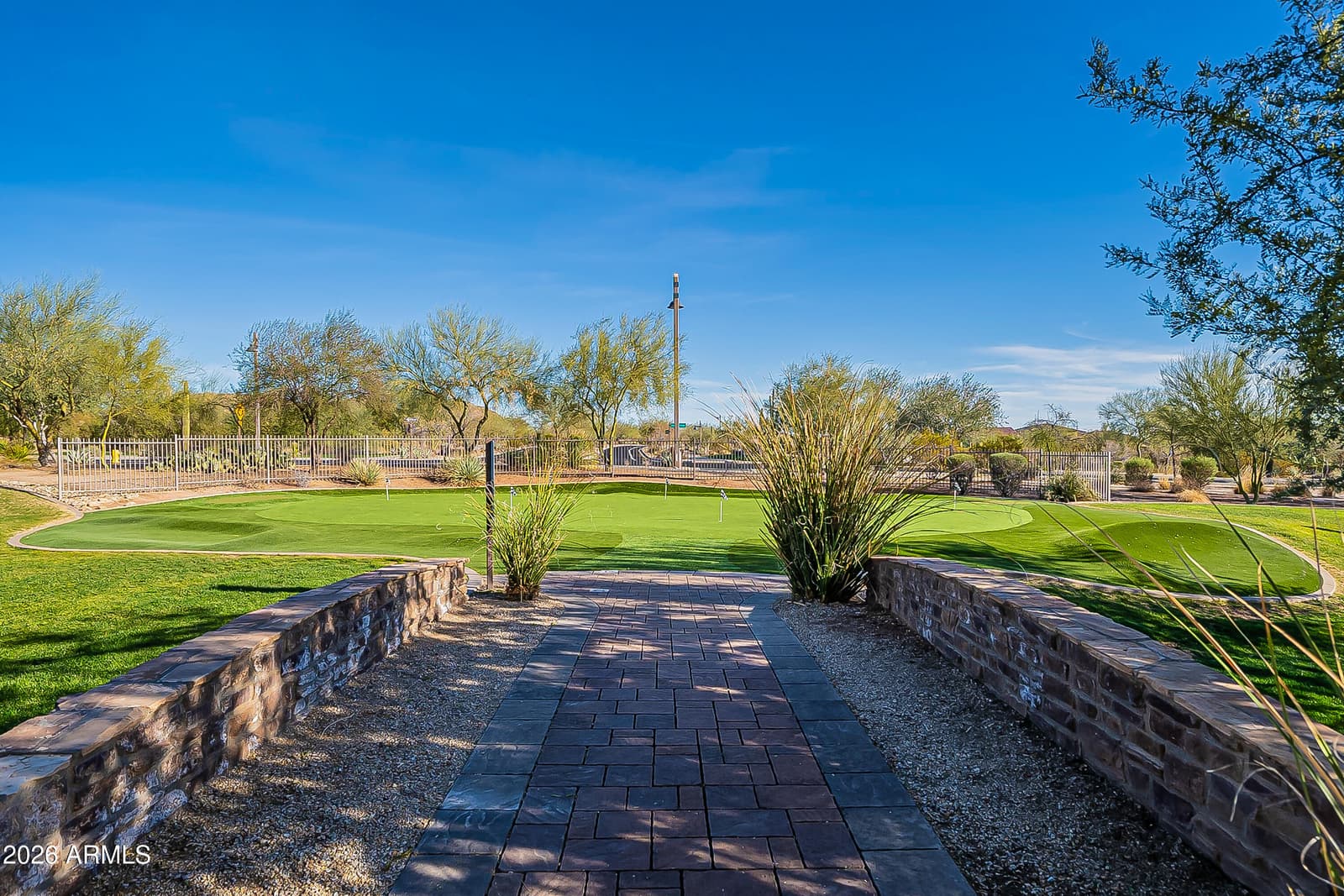 2137 N ATWOOD, Mesa, AZ 85207 — photo 54 of 92