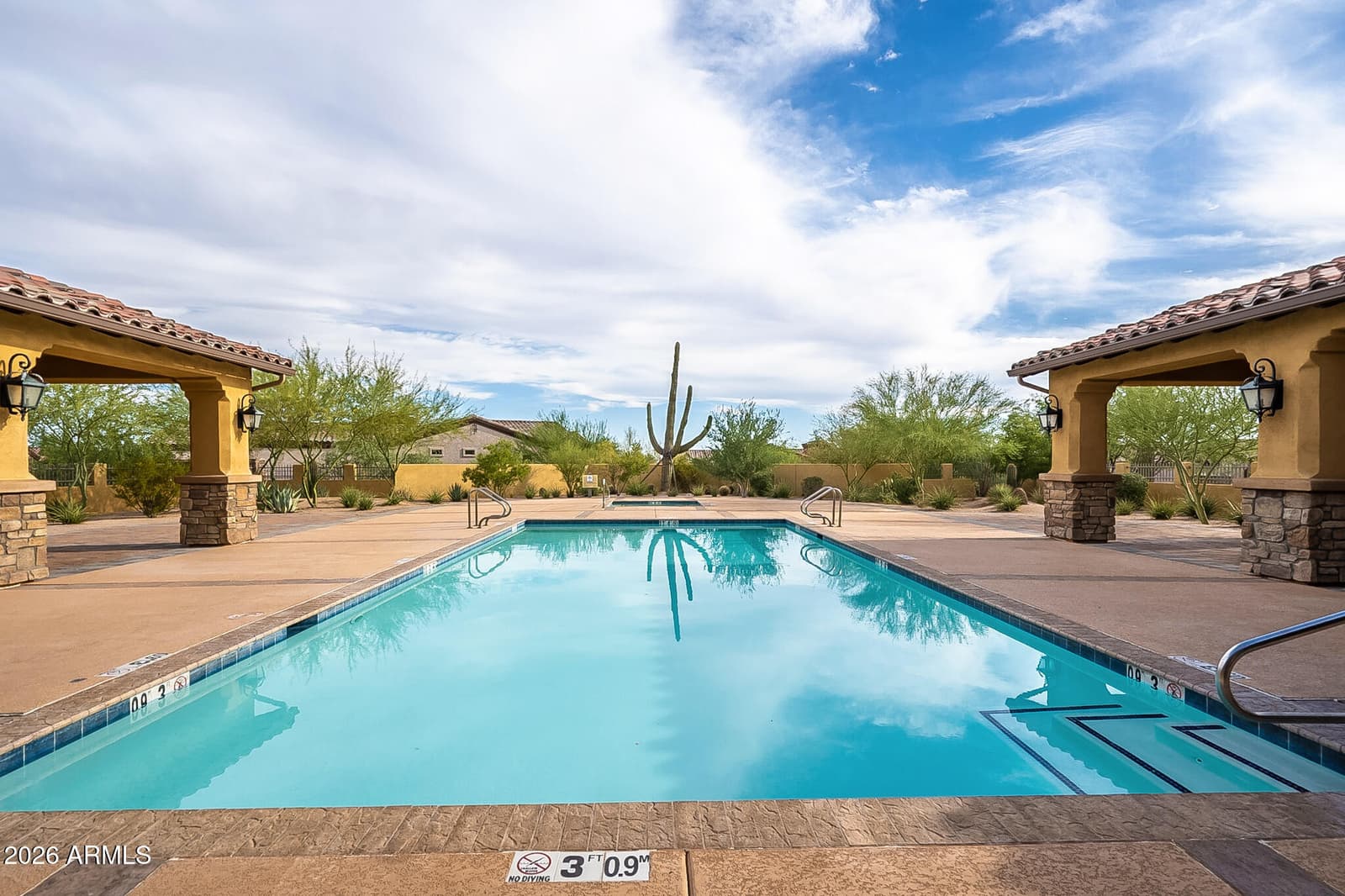 2137 N ATWOOD, Mesa, AZ 85207 — photo 62 of 92