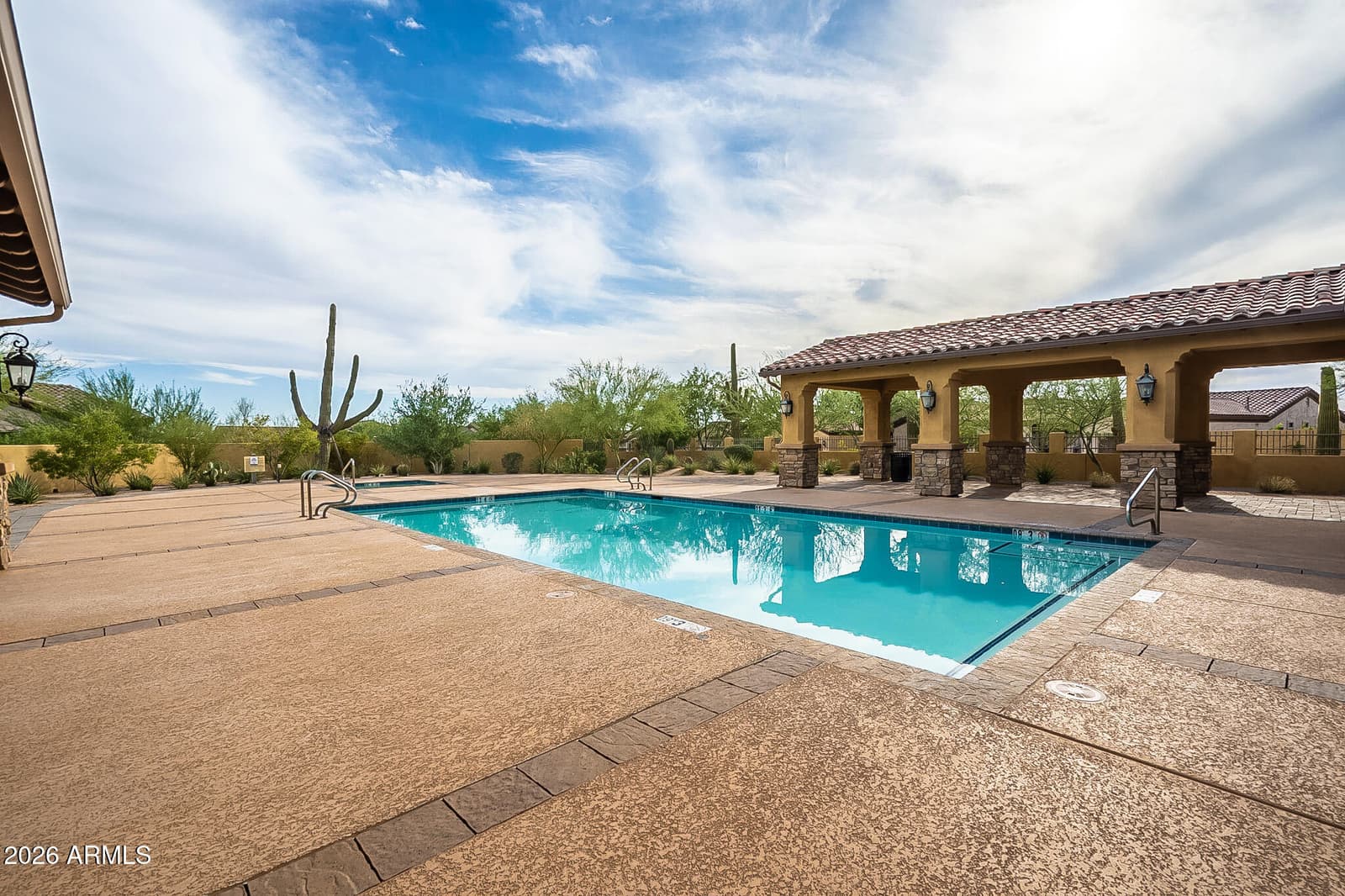 2137 N ATWOOD, Mesa, AZ 85207 — photo 63 of 92