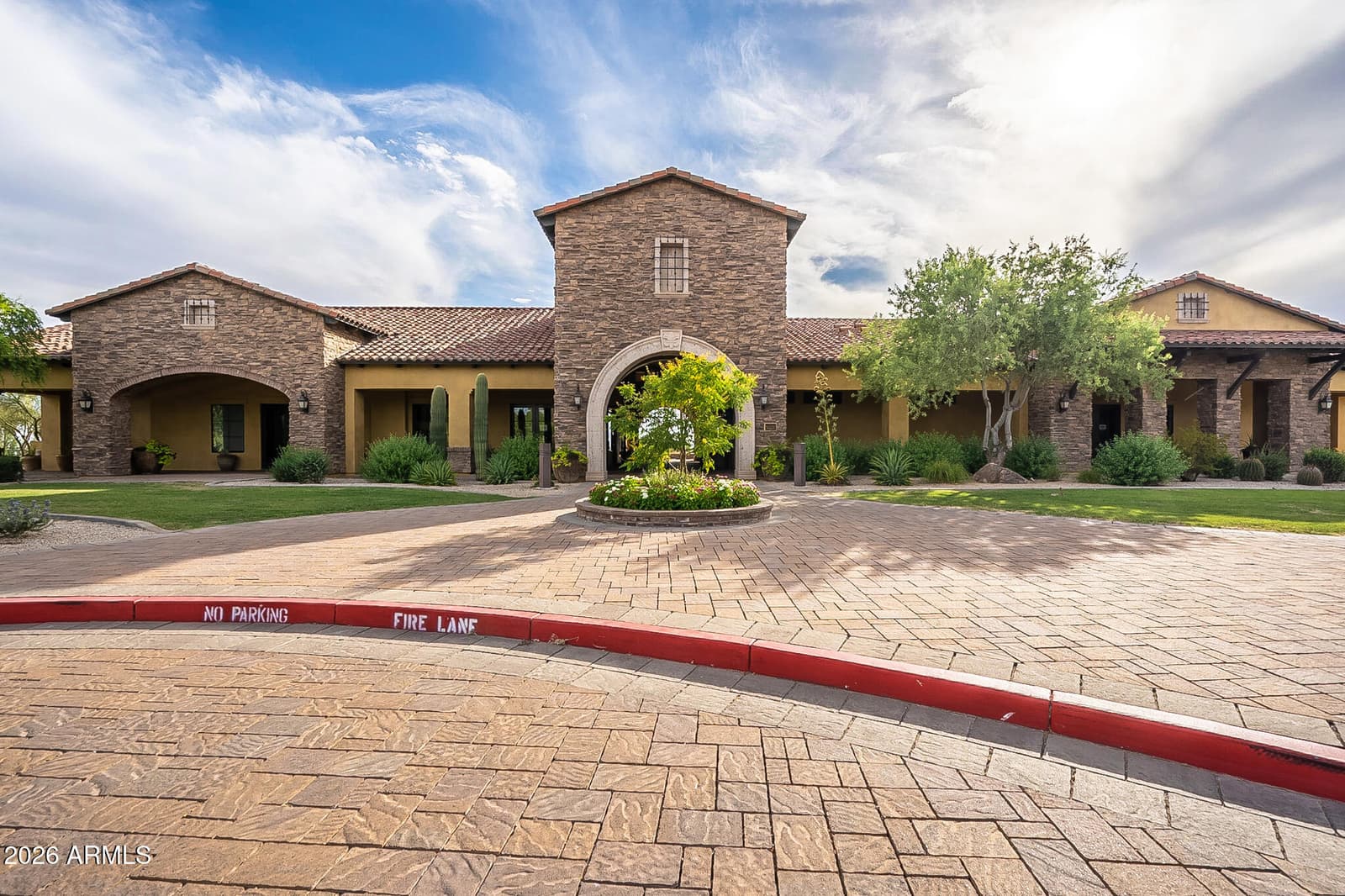 2137 N ATWOOD, Mesa, AZ 85207 — photo 73 of 92