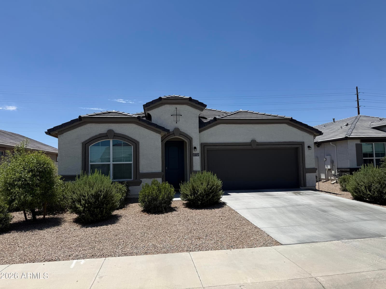 37721 W San Sisto Avenue, Maricopa, AZ 85138 — photo 17 of 17