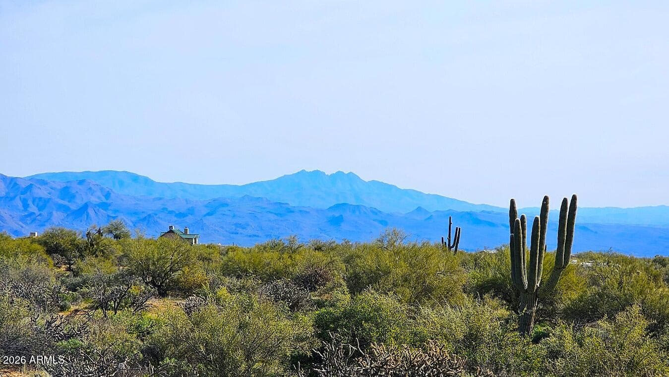 13643 E Arroyo Hondo Road, Scottsdale, AZ 85262 — photo 55 of 74