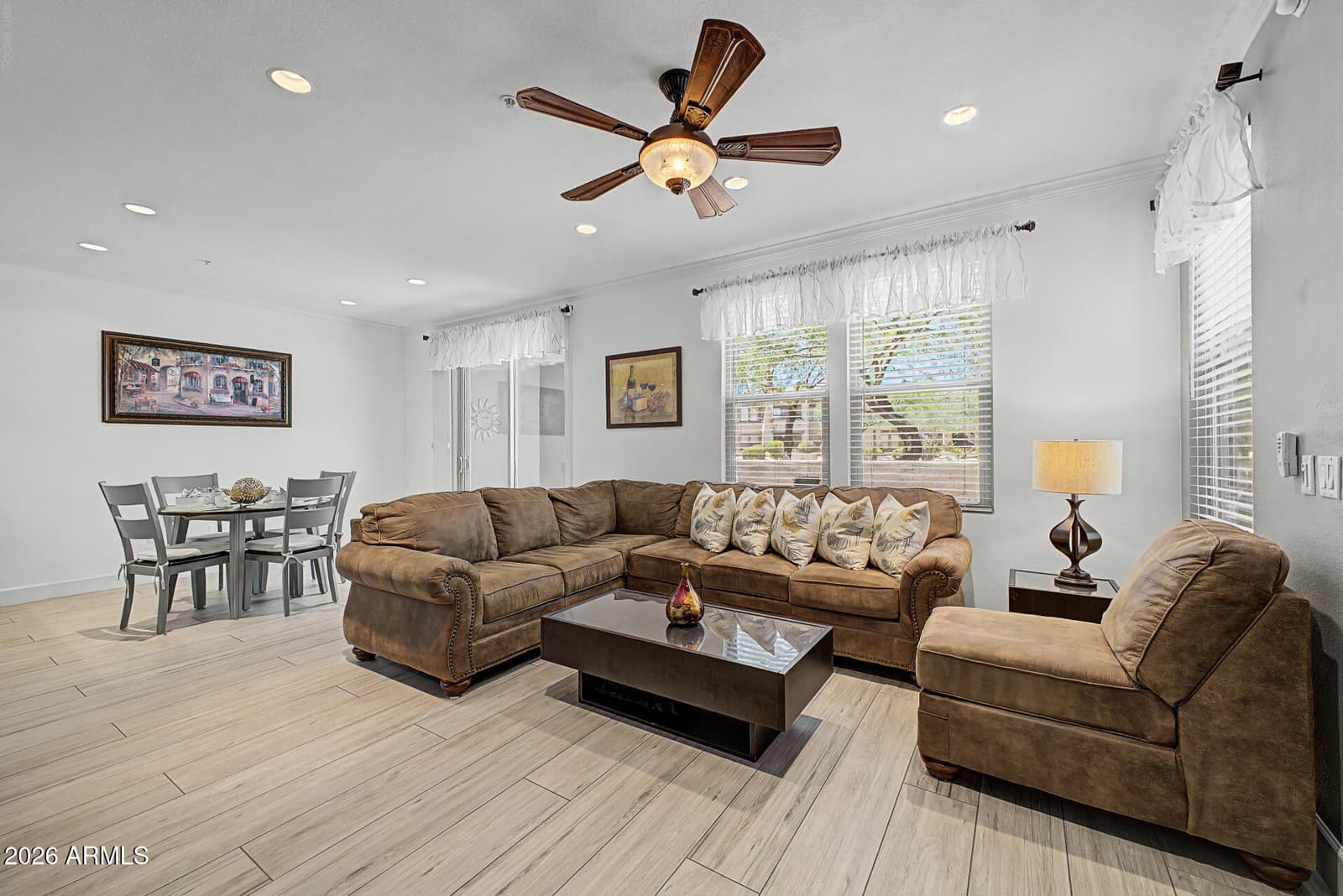 19777 N 76TH Street 1106, Scottsdale, AZ 85255 — photo 16 of 65