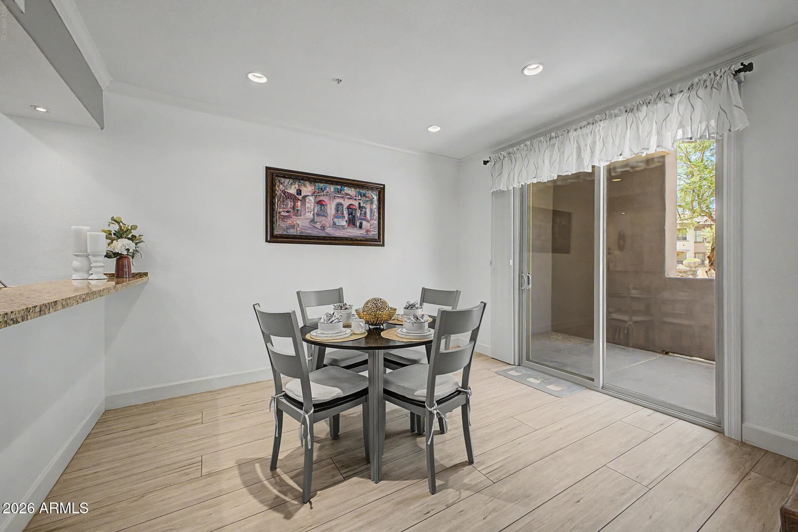 19777 N 76TH Street 1106, Scottsdale, AZ 85255 — photo 13 of 65