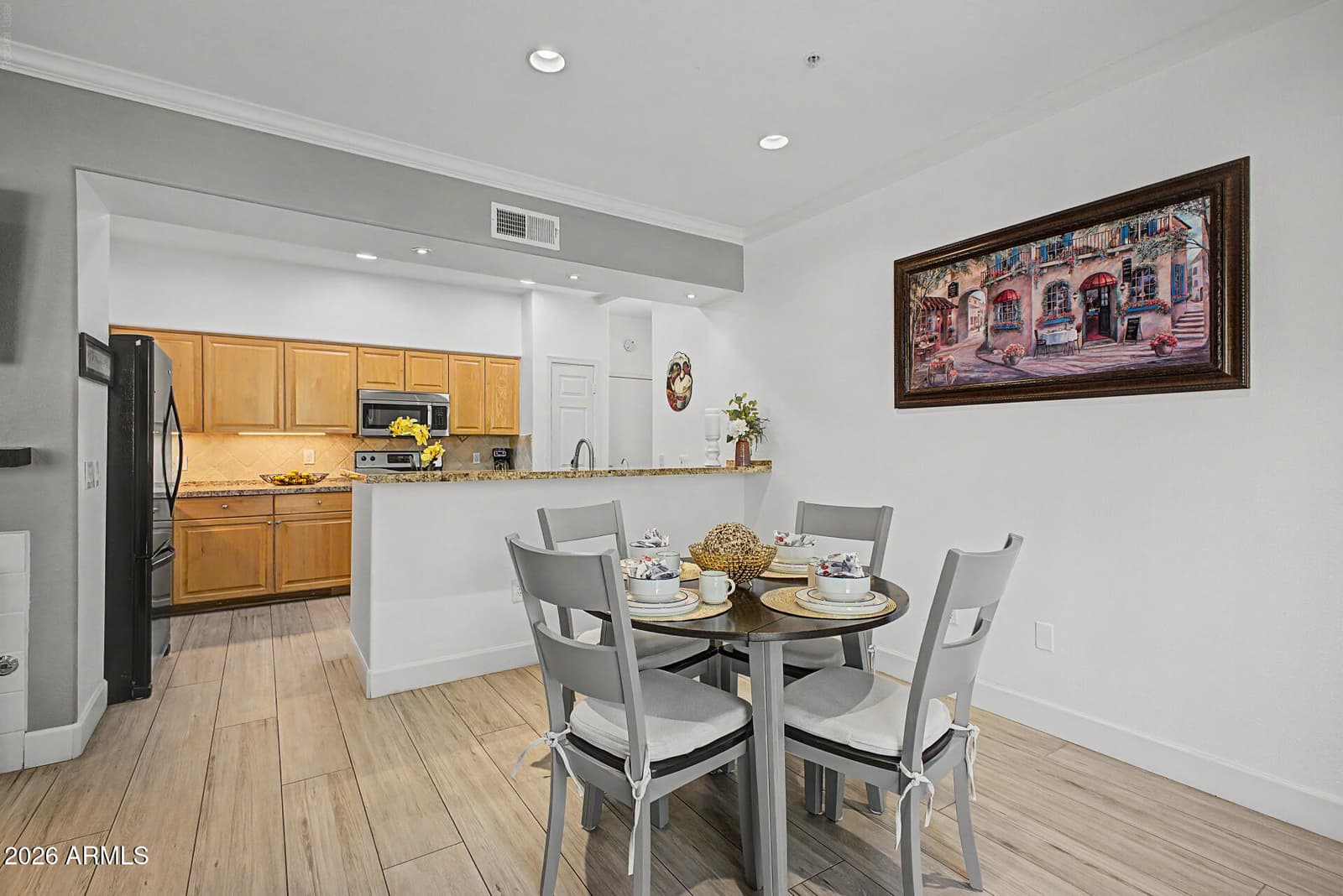 19777 N 76TH Street 1106, Scottsdale, AZ 85255 — photo 12 of 65