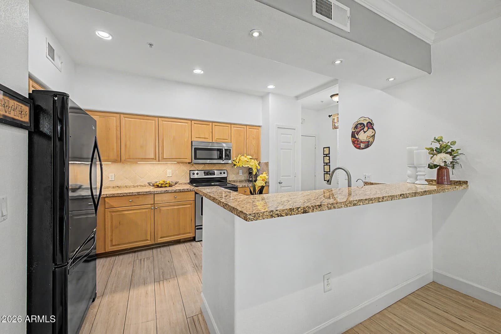 19777 N 76TH Street 1106, Scottsdale, AZ 85255 — photo 11 of 65