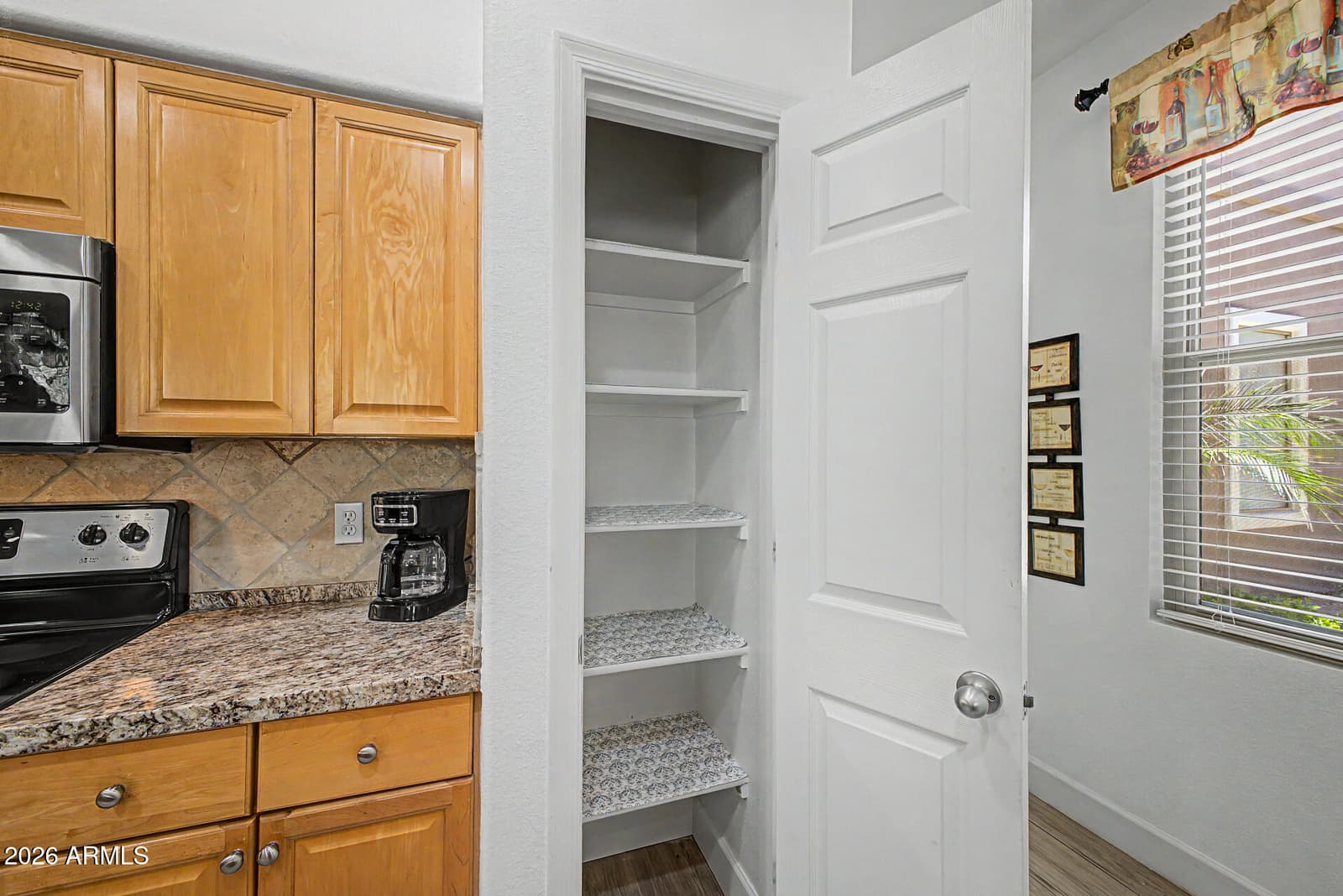 19777 N 76TH Street 1106, Scottsdale, AZ 85255 — photo 10 of 65