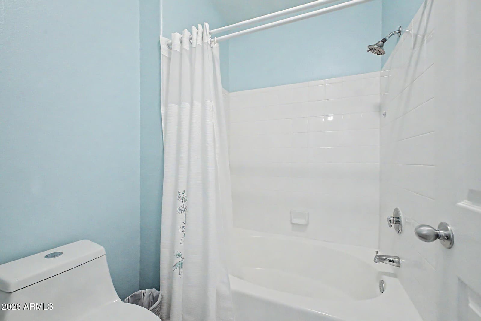 19777 N 76TH Street 1106, Scottsdale, AZ 85255 — photo 34 of 65