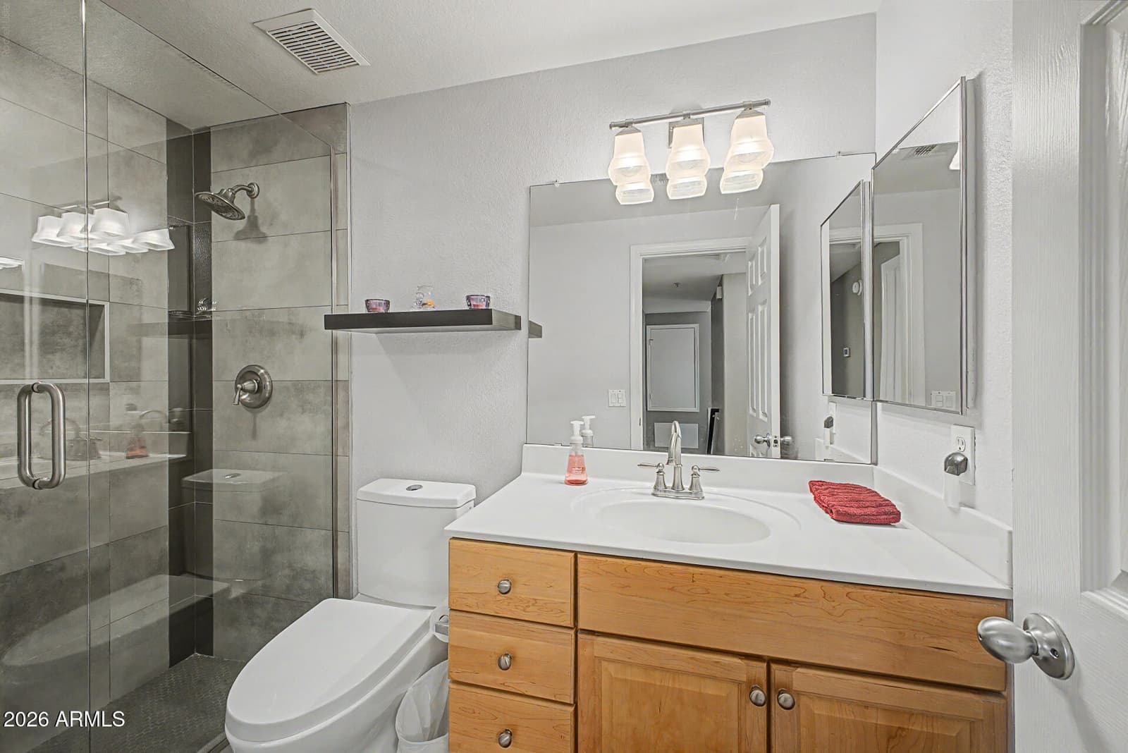 19777 N 76TH Street 1106, Scottsdale, AZ 85255 — photo 27 of 65