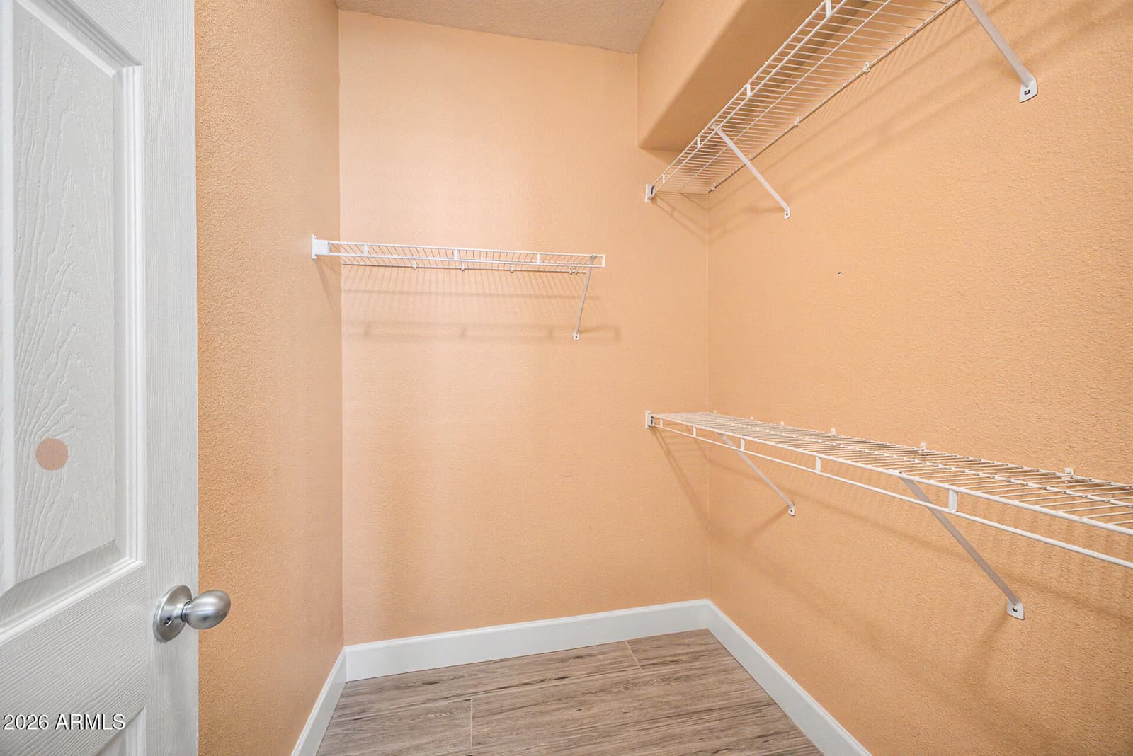 19777 N 76TH Street 1106, Scottsdale, AZ 85255 — photo 41 of 65