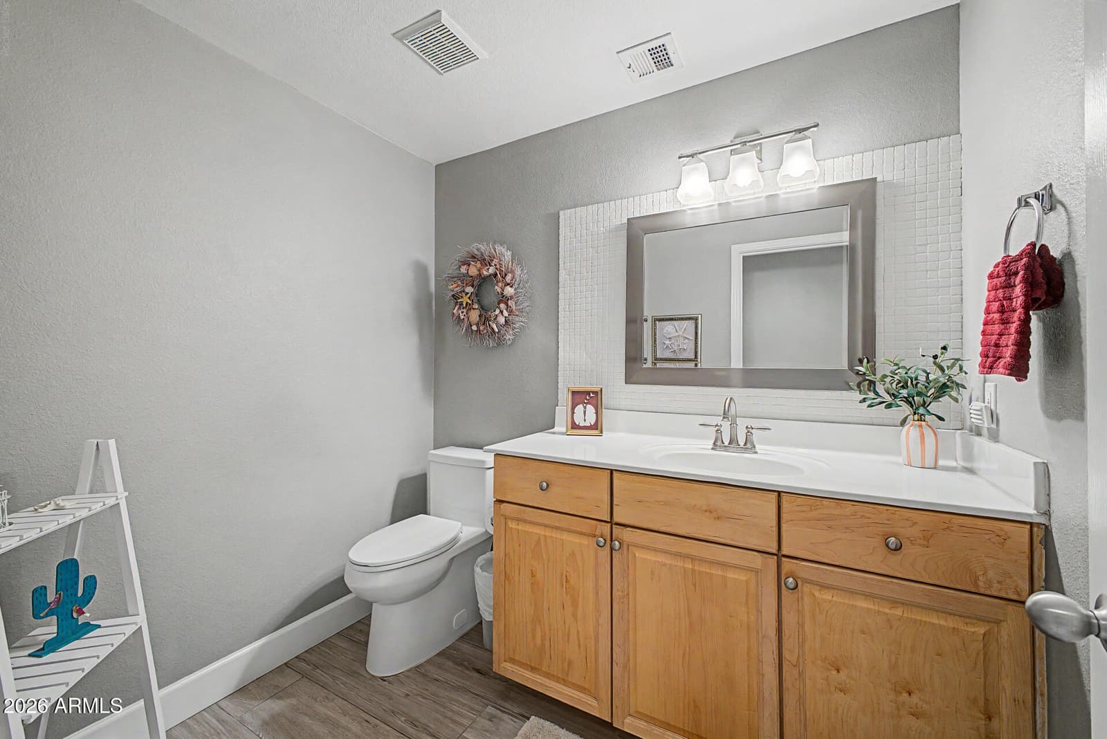 19777 N 76TH Street 1106, Scottsdale, AZ 85255 — photo 23 of 65