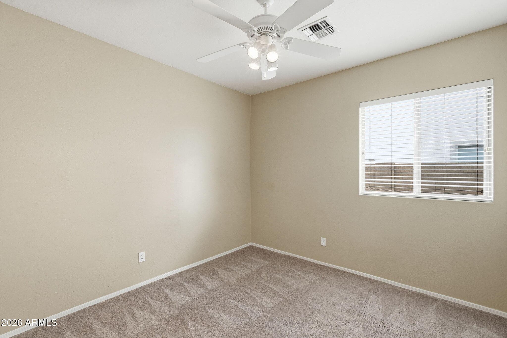 4081 S Pinnacle Place, Chandler, AZ 85249 — photo 19 of 45