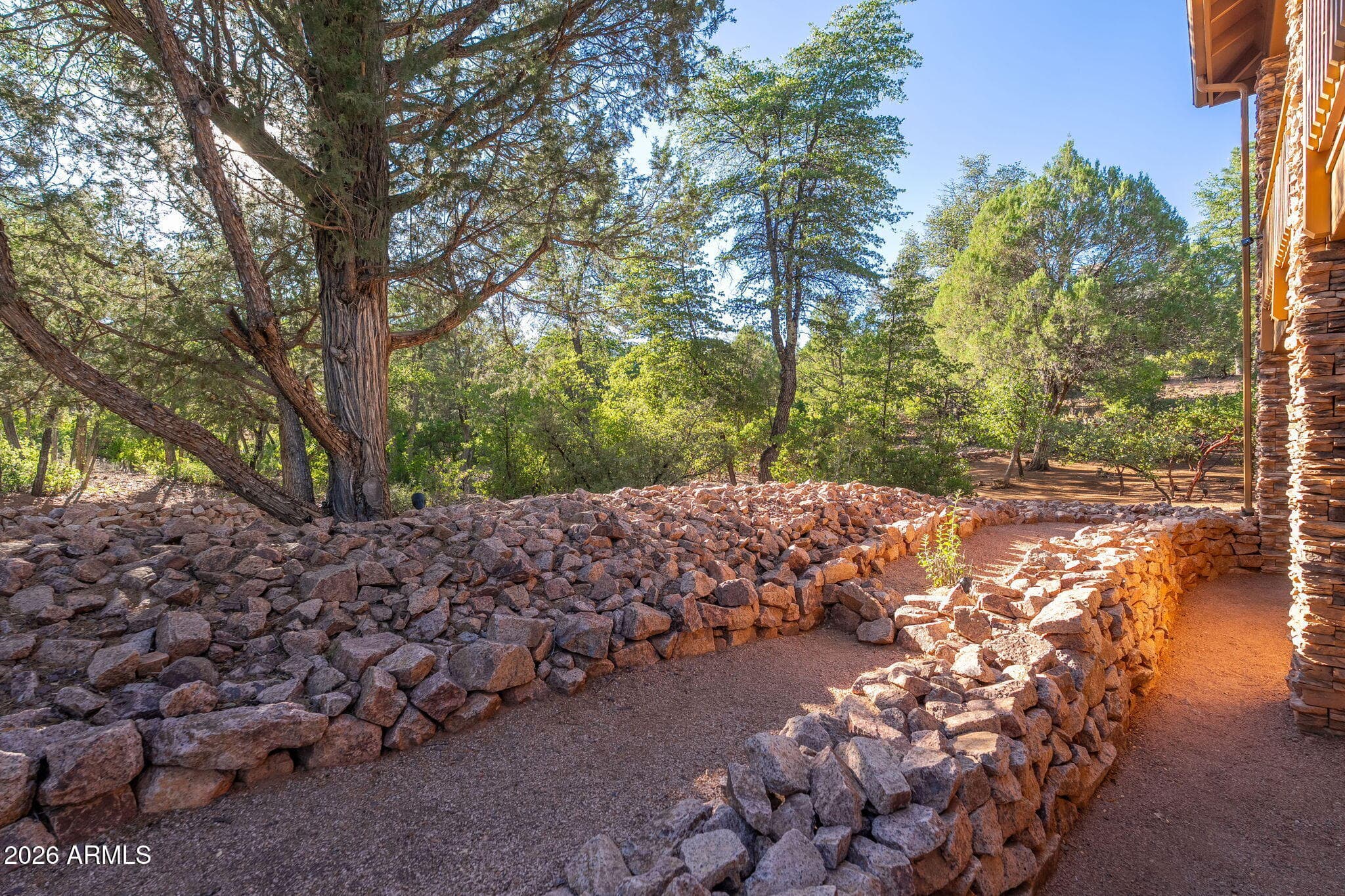 2500 E Scenic Drive, Payson, AZ 85541 — photo 7 of 90
