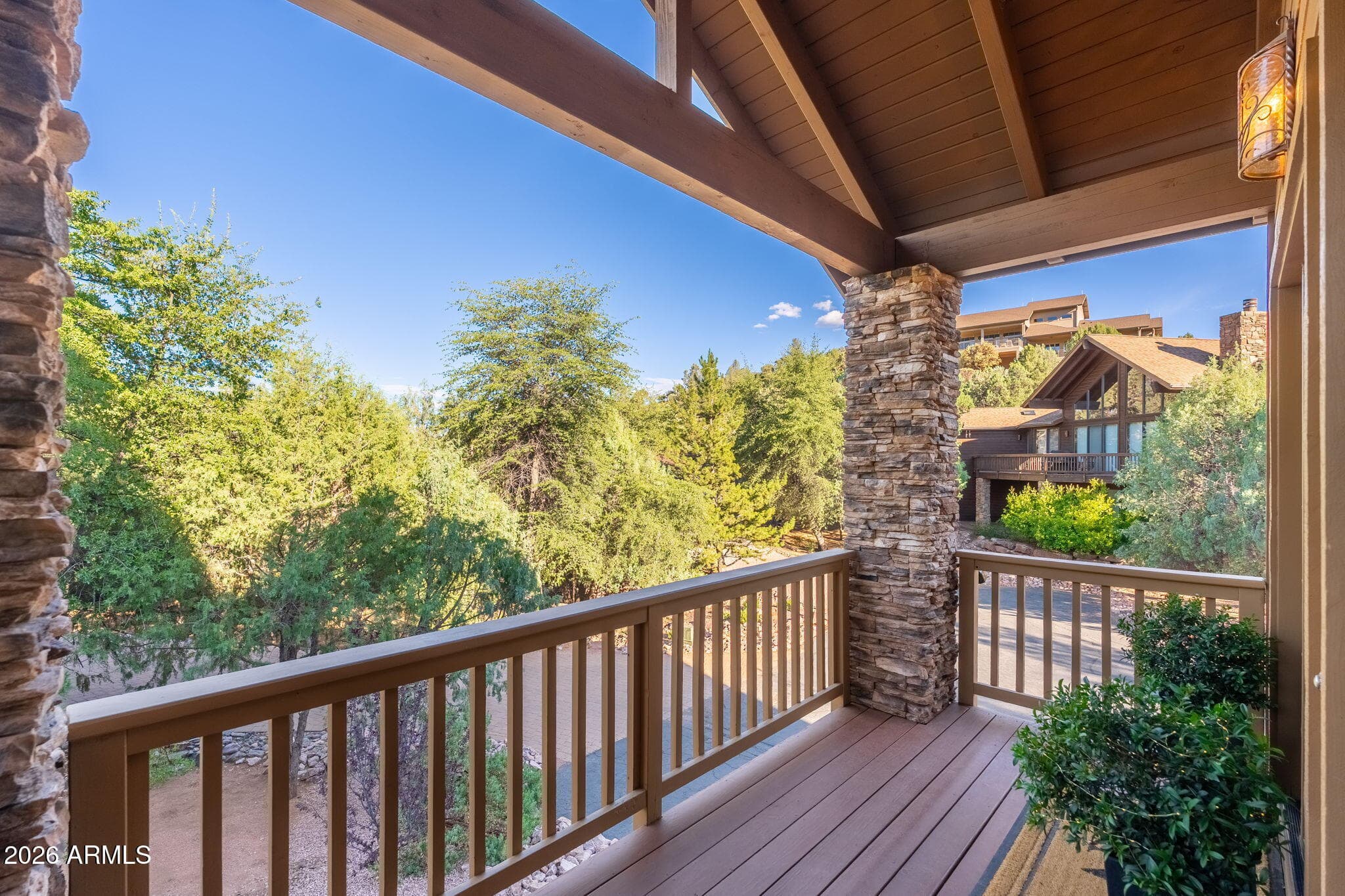 2500 E Scenic Drive, Payson, AZ 85541 — photo 13 of 90