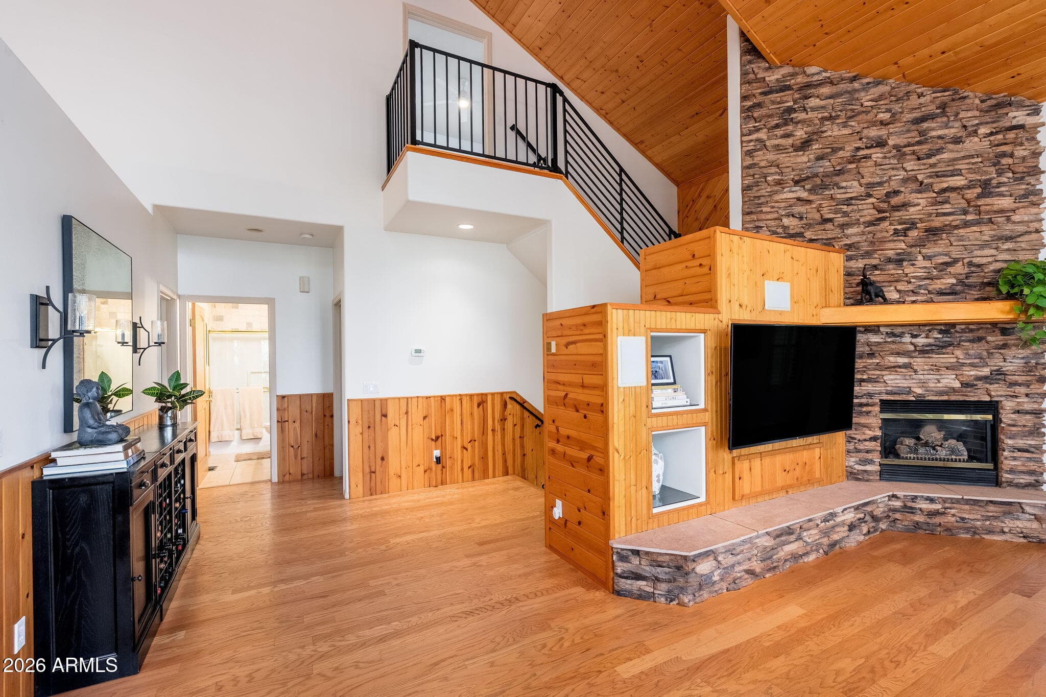 2500 E Scenic Drive, Payson, AZ 85541 — photo 29 of 90