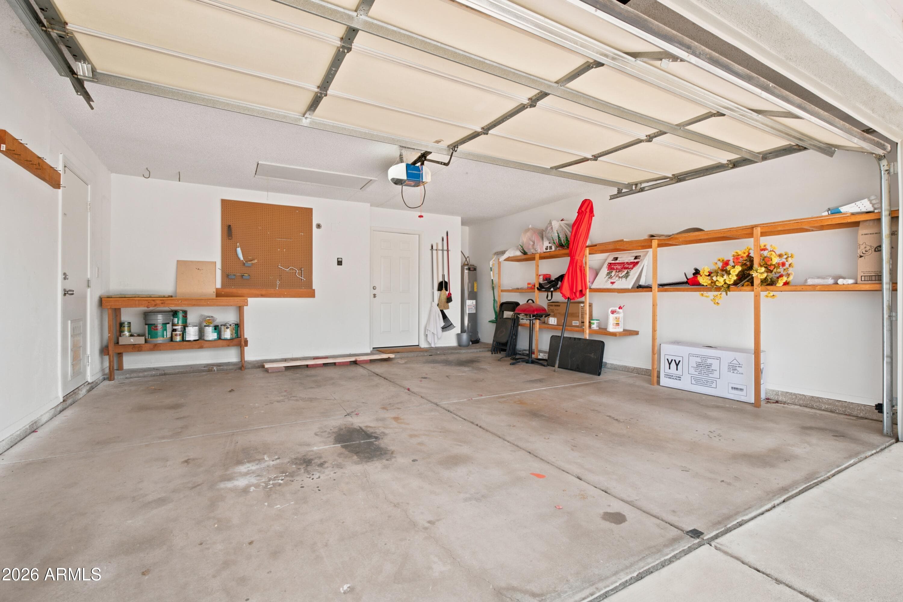 15425 N 63RD Street, Scottsdale, AZ 85254 — photo 33 of 33