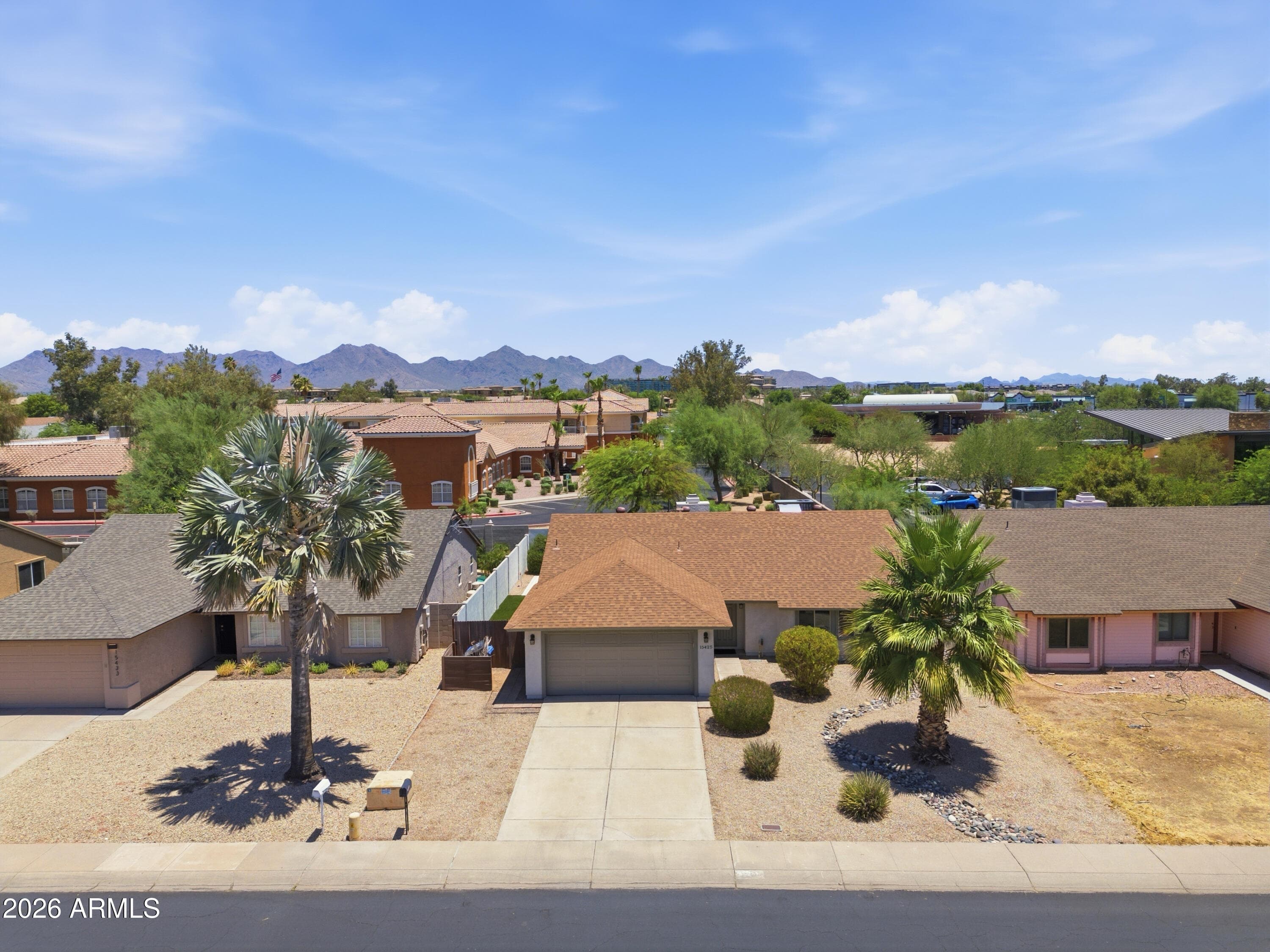 15425 N 63RD Street, Scottsdale, AZ 85254 — photo 26 of 33