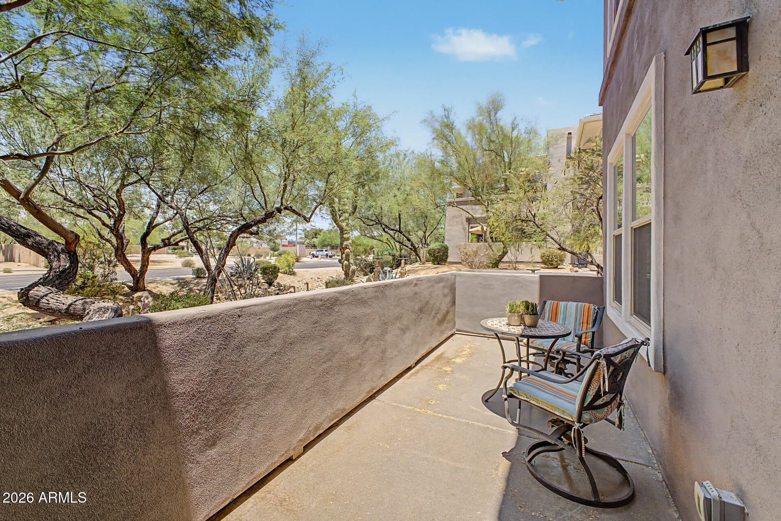 19777 N 76TH Street 1106, Scottsdale, AZ 85255 — photo 48 of 65