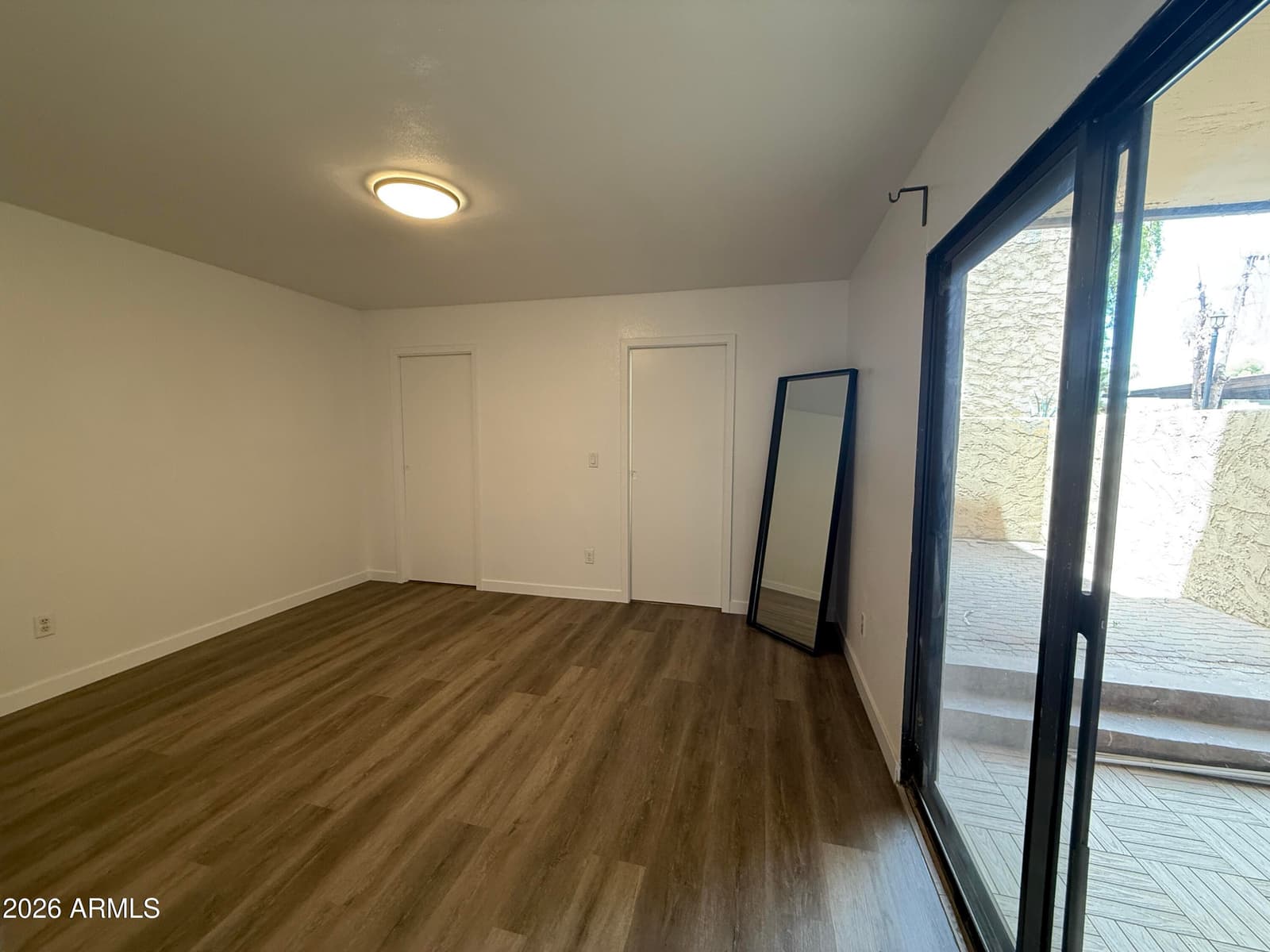 4950 N MILLER Road 139, Scottsdale, AZ 85251 — photo 8 of 12