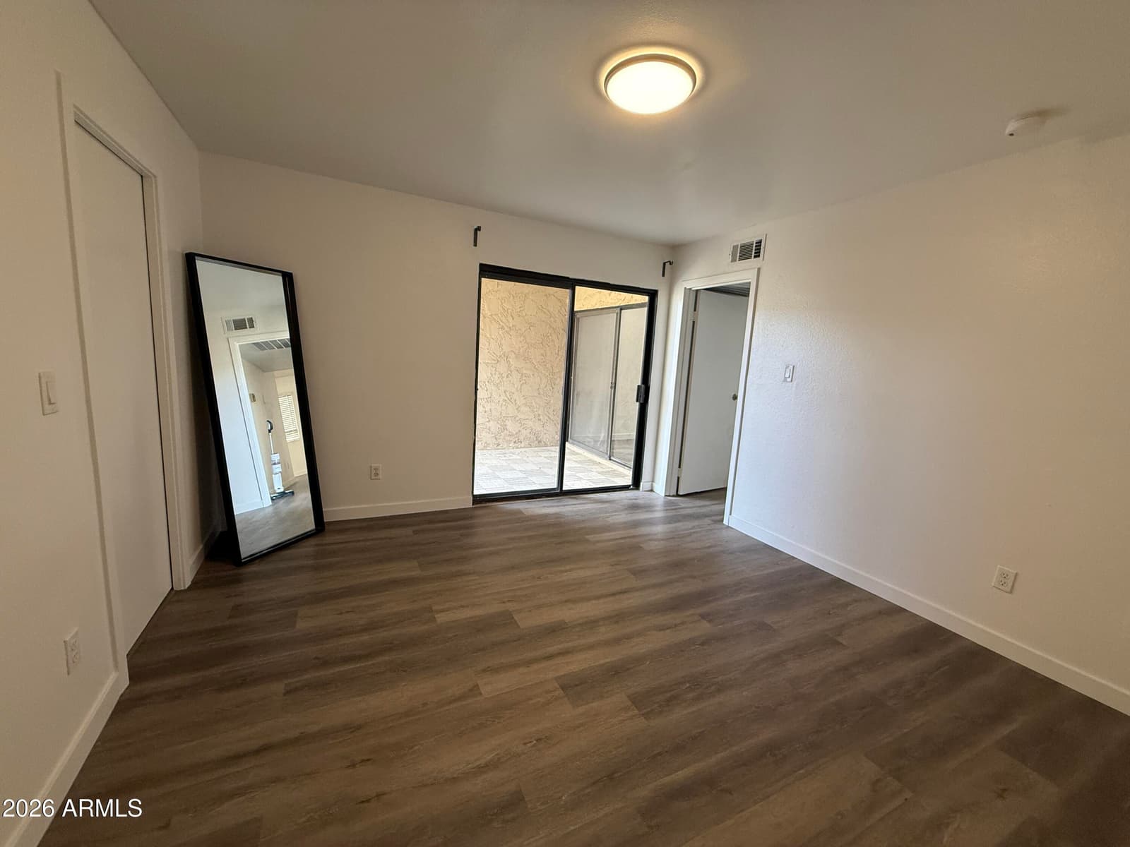 4950 N MILLER Road 139, Scottsdale, AZ 85251 — photo 10 of 12