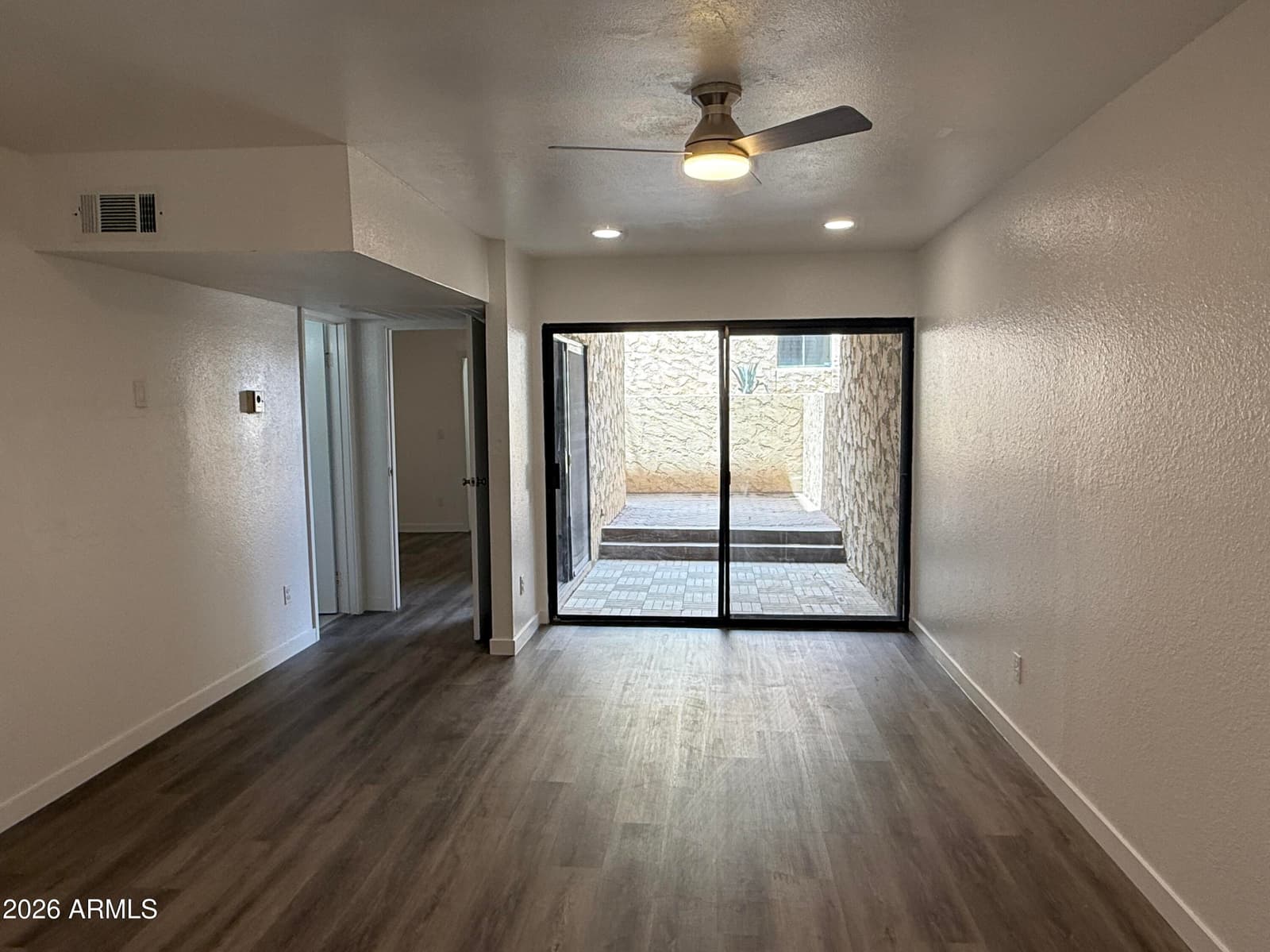 4950 N MILLER Road 139, Scottsdale, AZ 85251 — photo 3 of 12