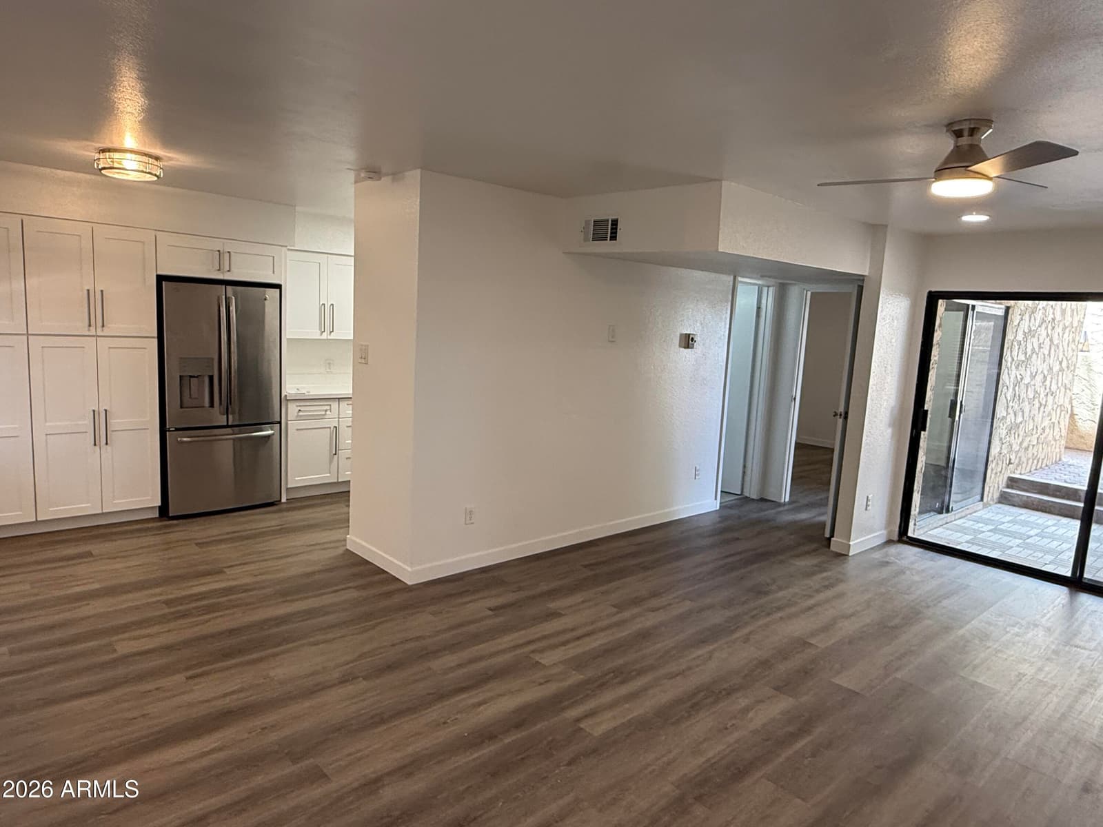 4950 N MILLER Road 139, Scottsdale, AZ 85251 — photo 1 of 12