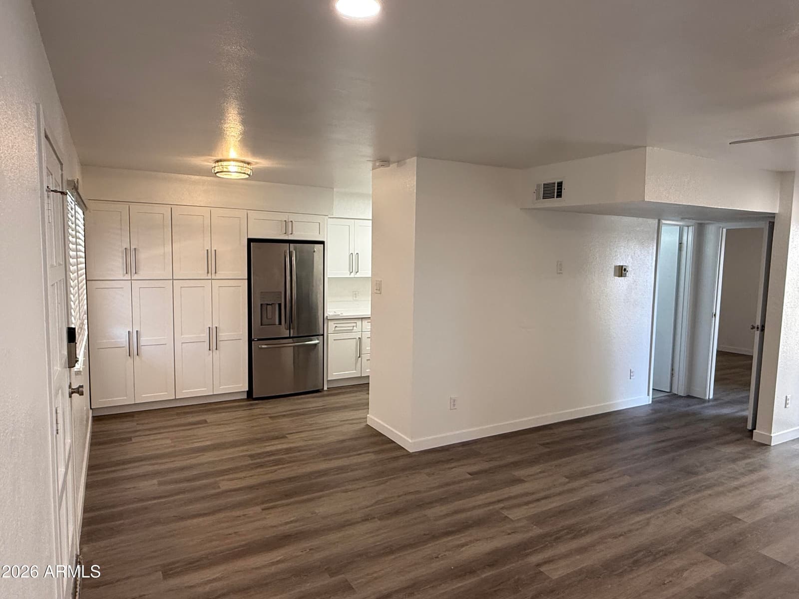 4950 N MILLER Road 139, Scottsdale, AZ 85251 — photo 4 of 12