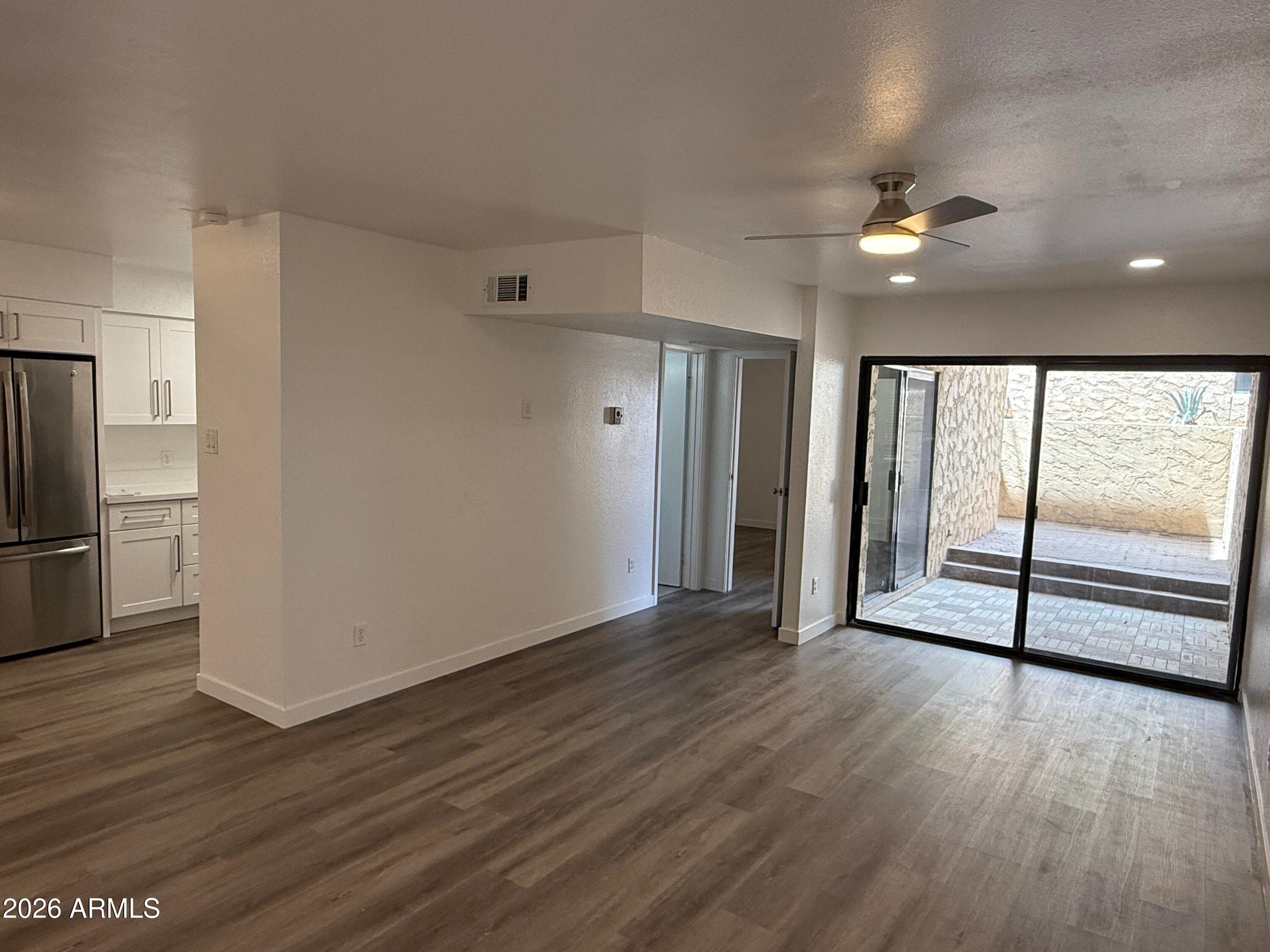 4950 N MILLER Road 139, Scottsdale, AZ 85251 — photo 2 of 12