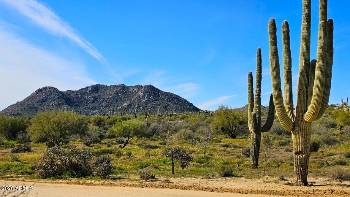 13643 E Arroyo Hondo Road, Scottsdale, AZ 85262 — photo 5 of 74