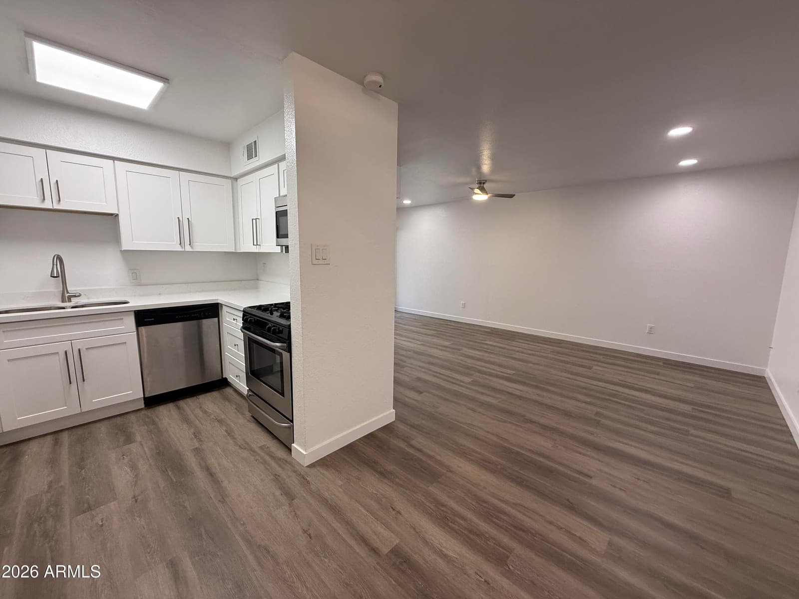 4950 N MILLER Road 139, Scottsdale, AZ 85251 — photo 7 of 12