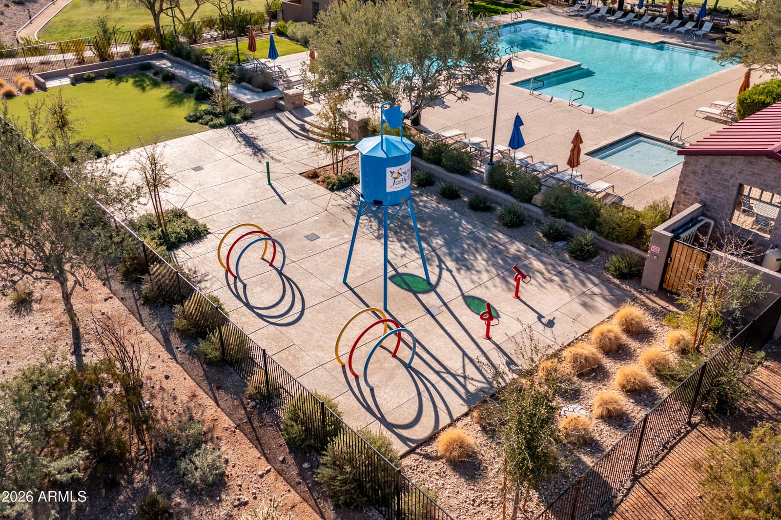 31816 N 19TH Avenue, Phoenix, AZ 85085 — photo 57 of 57