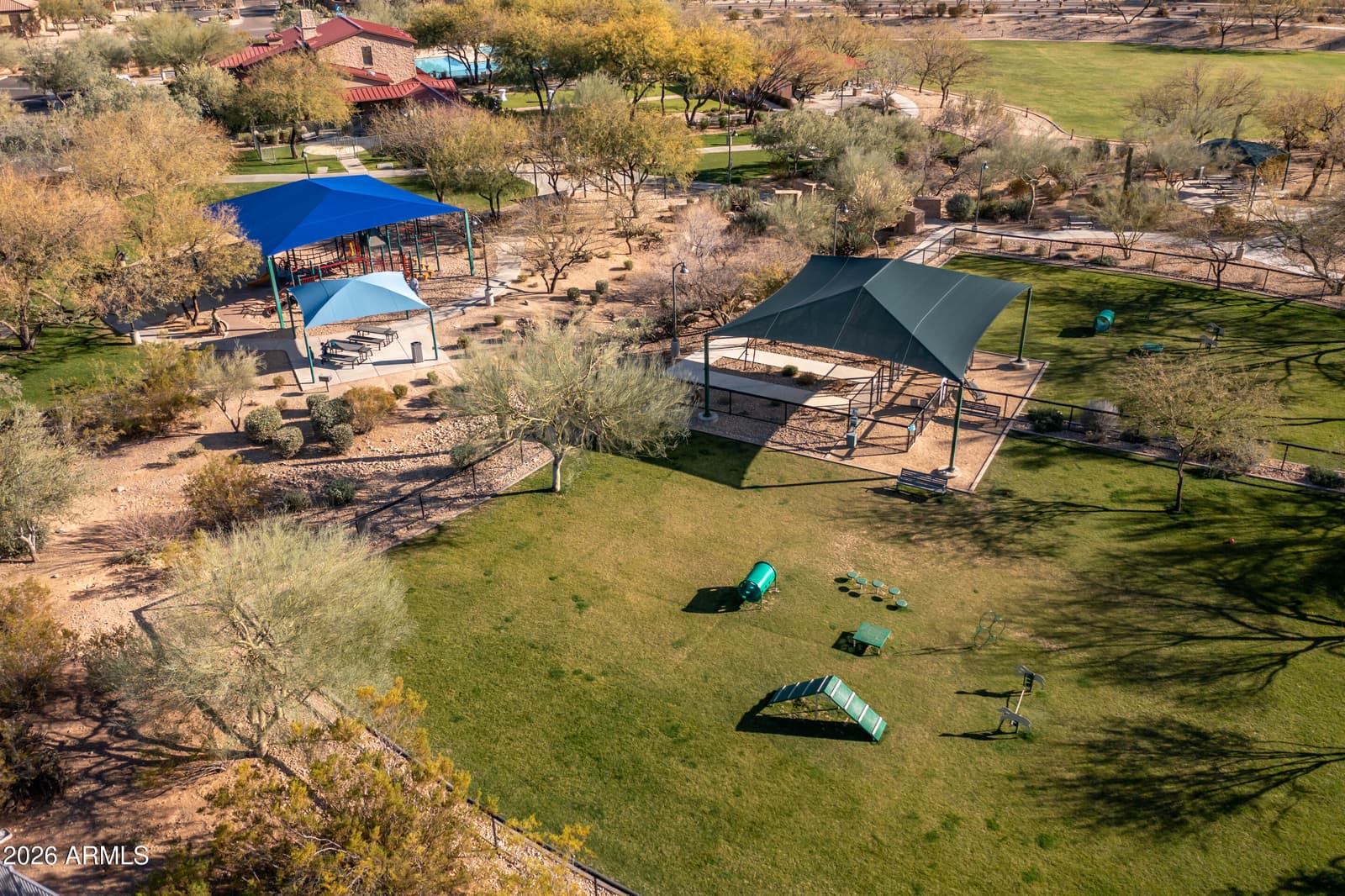 31816 N 19TH Avenue, Phoenix, AZ 85085 — photo 56 of 57