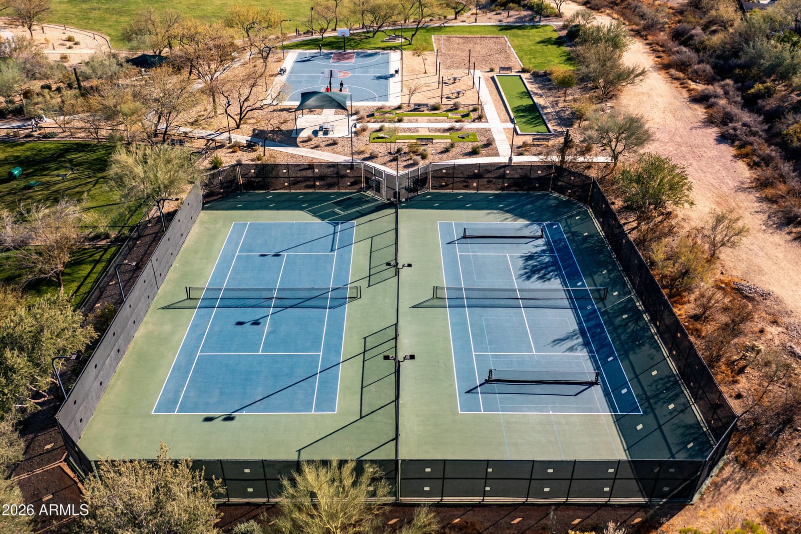 31816 N 19TH Avenue, Phoenix, AZ 85085 — photo 53 of 57