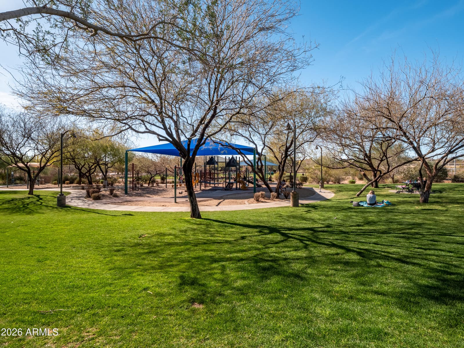 31816 N 19TH Avenue, Phoenix, AZ 85085 — photo 54 of 57