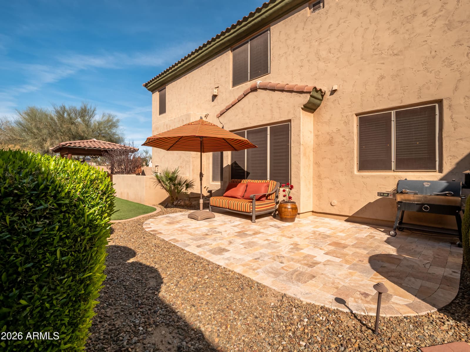 31816 N 19TH Avenue, Phoenix, AZ 85085 — photo 47 of 57