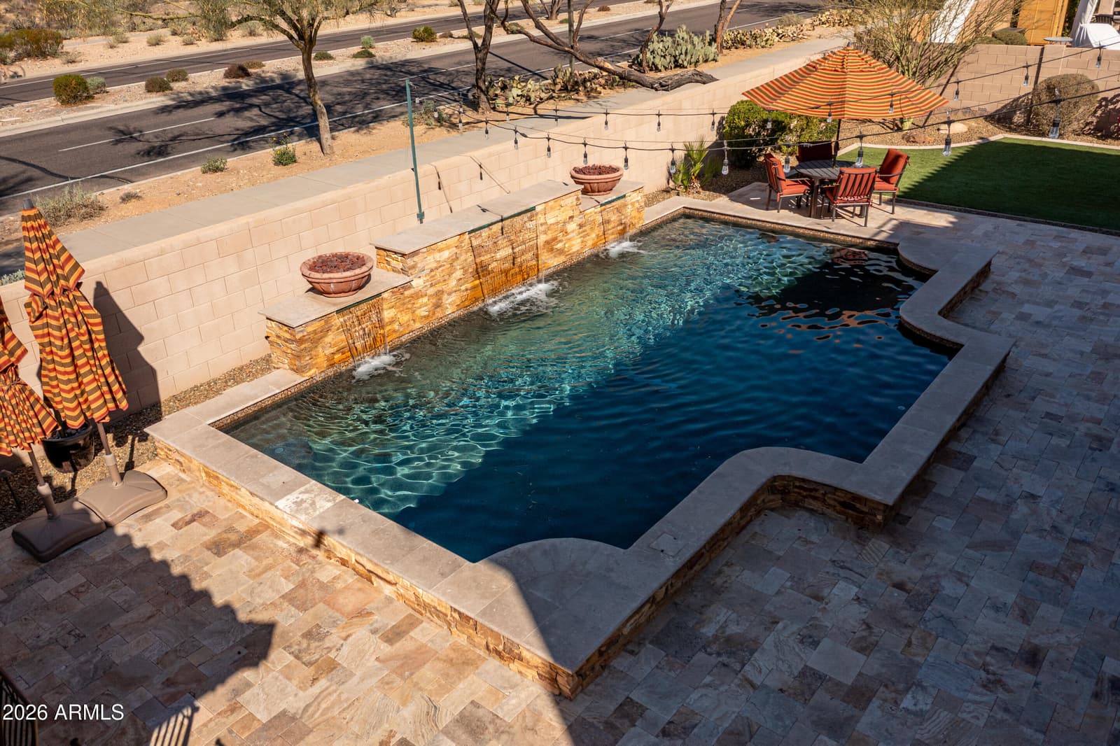 31816 N 19TH Avenue, Phoenix, AZ 85085 — photo 41 of 57