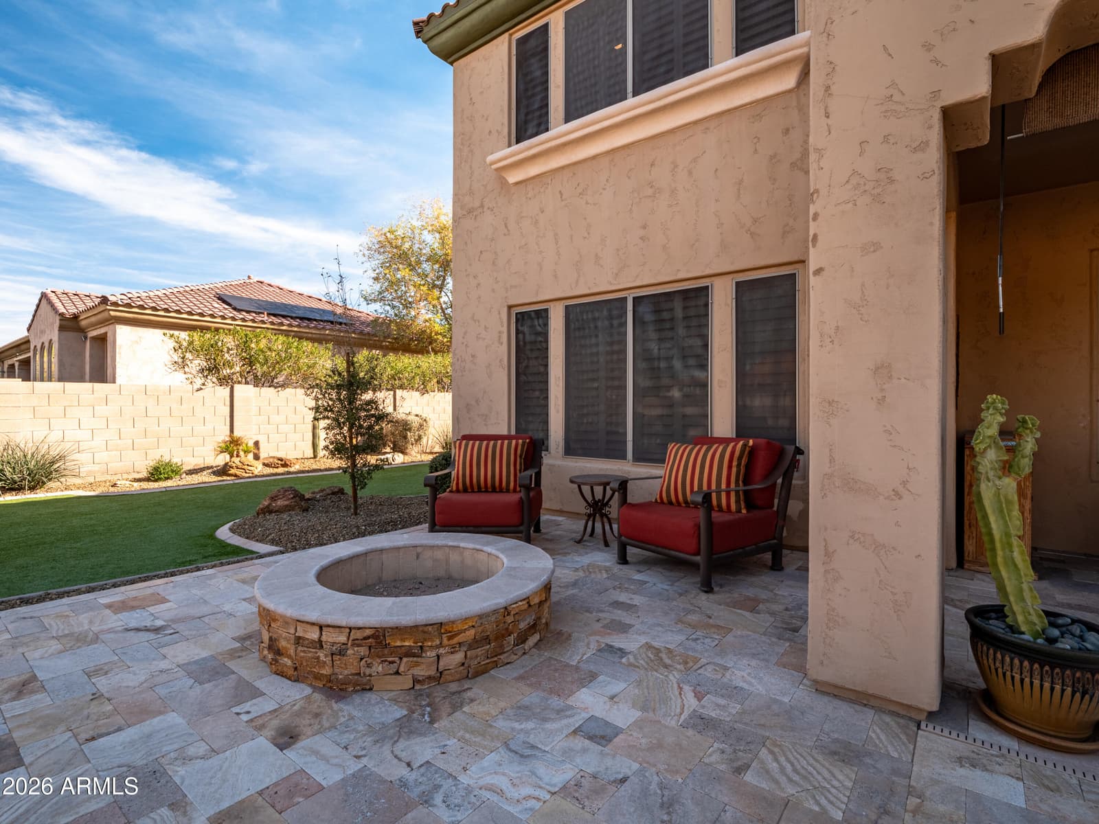 31816 N 19TH Avenue, Phoenix, AZ 85085 — photo 44 of 57