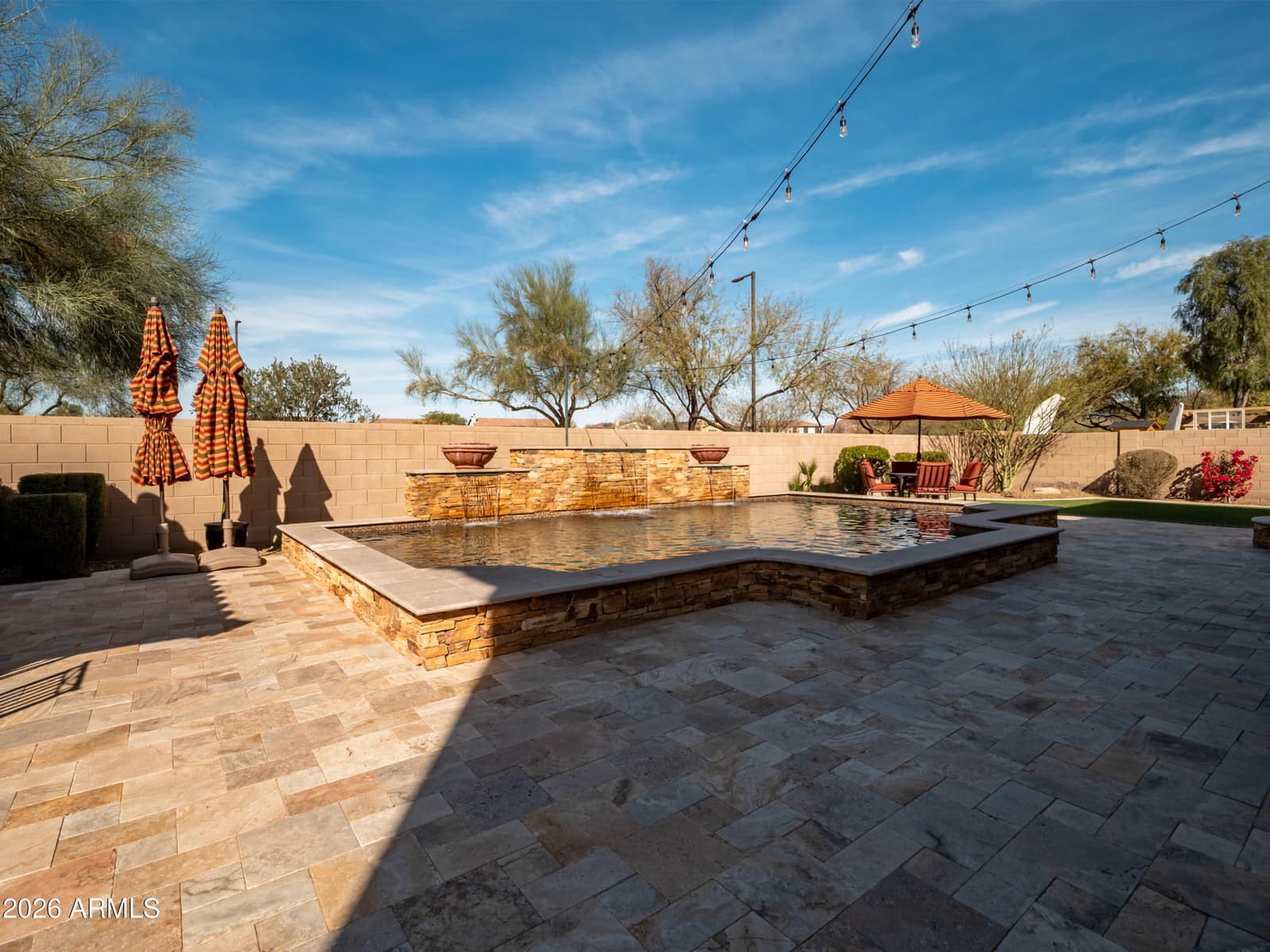 31816 N 19TH Avenue, Phoenix, AZ 85085 — photo 45 of 57