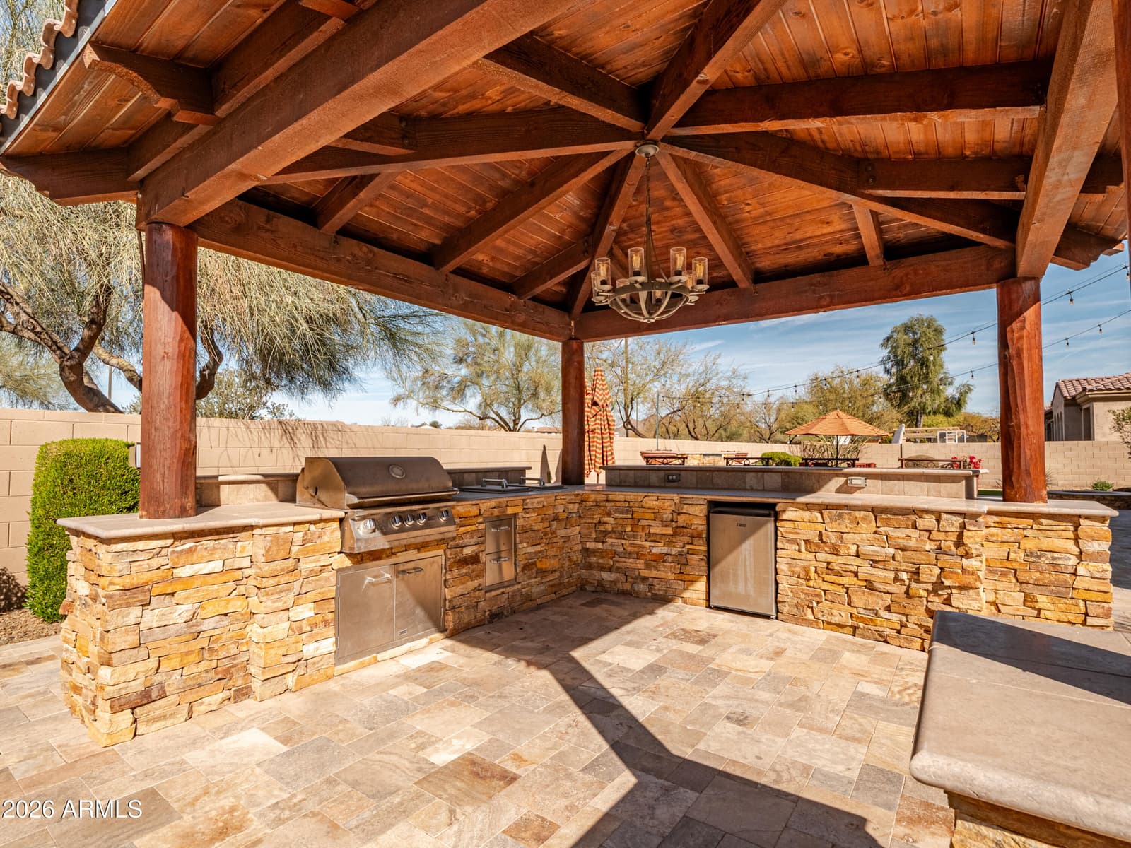 31816 N 19TH Avenue, Phoenix, AZ 85085 — photo 46 of 57