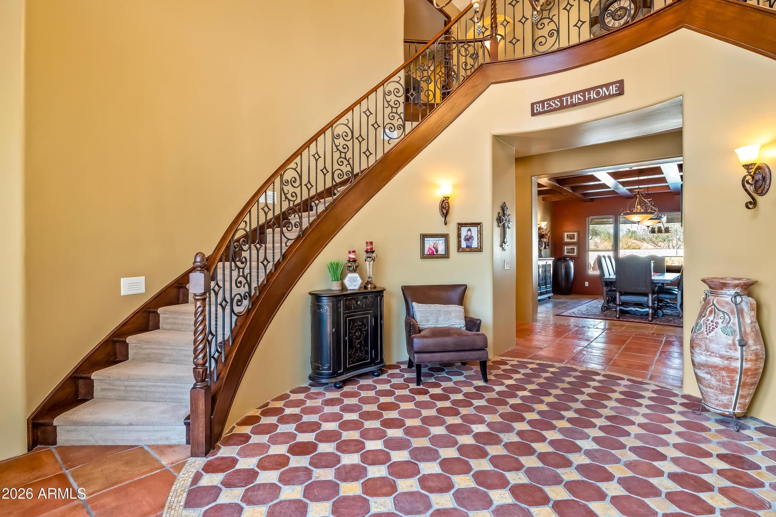 31816 N 19TH Avenue, Phoenix, AZ 85085 — photo 5 of 57