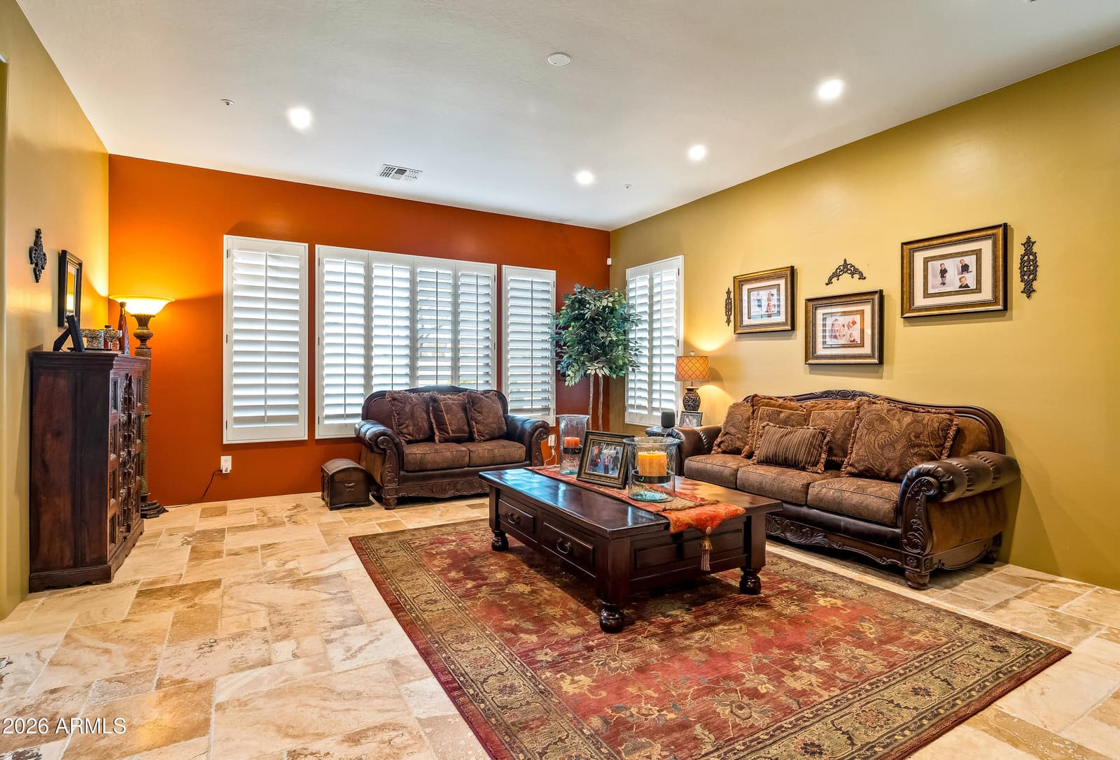 31816 N 19TH Avenue, Phoenix, AZ 85085 — photo 16 of 57