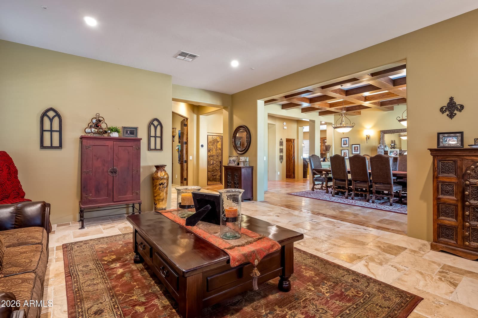 31816 N 19TH Avenue, Phoenix, AZ 85085 — photo 15 of 57