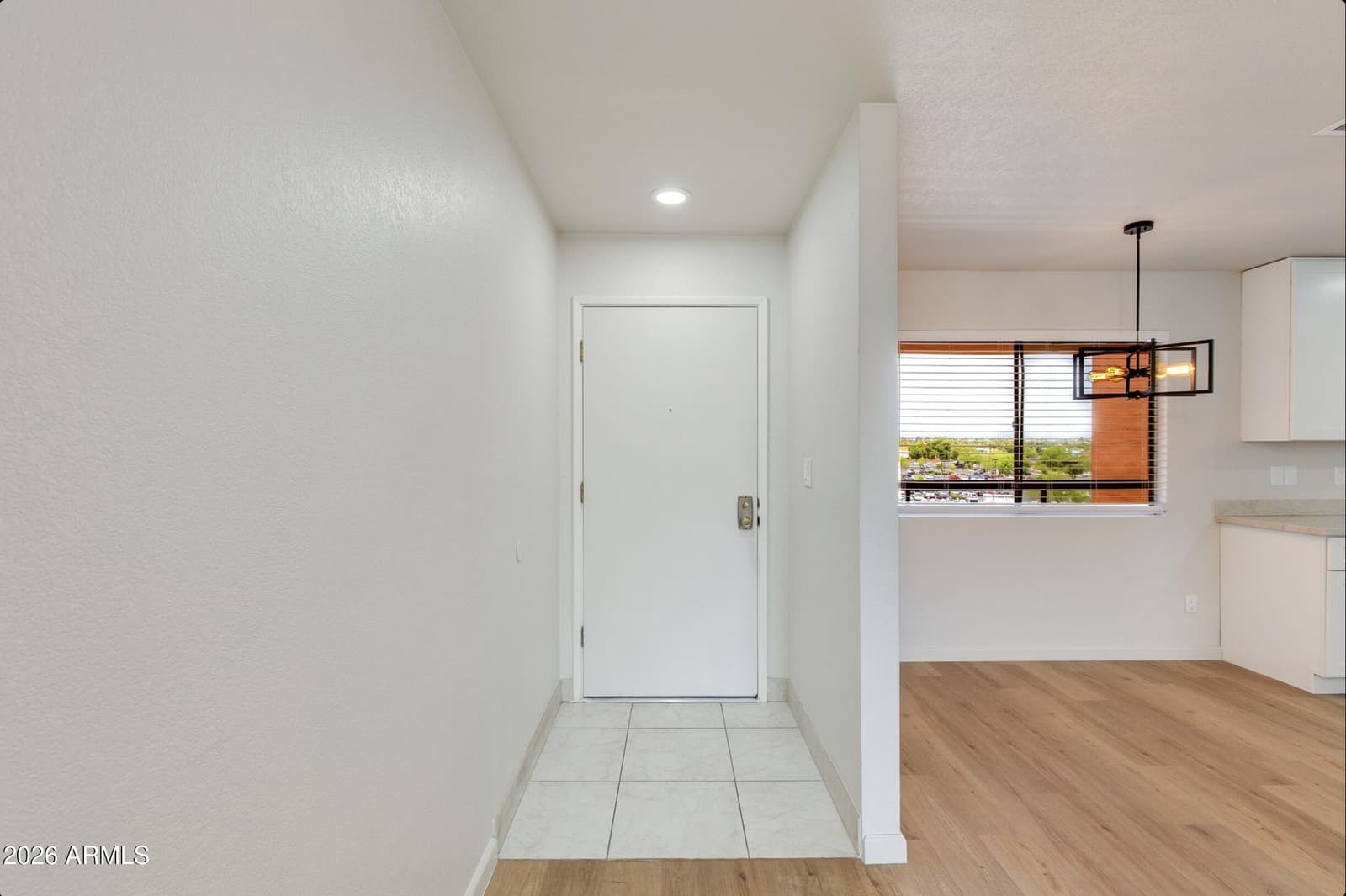 12222 N PARADISE VILLAGE Parkway S 440, Phoenix, AZ 85032 — photo 2 of 35