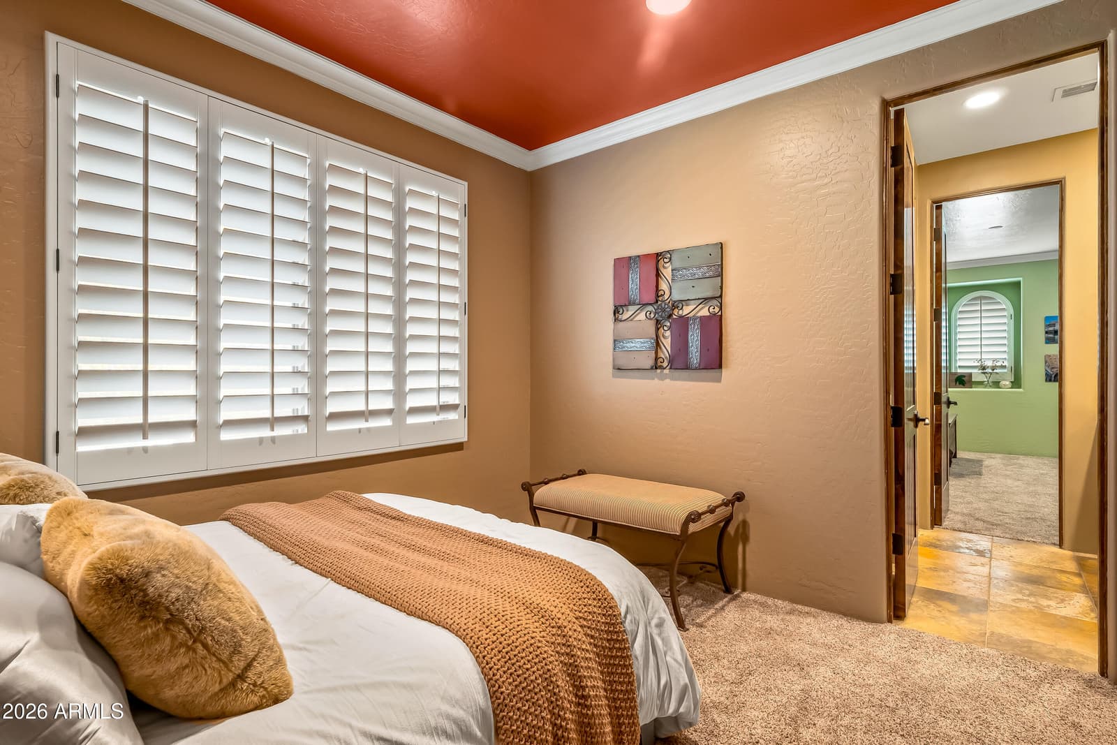 31816 N 19TH Avenue, Phoenix, AZ 85085 — photo 33 of 57